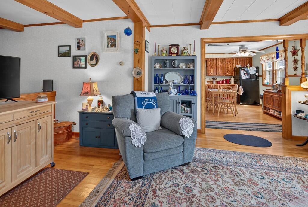 61 Waldo Street Property Photo 5