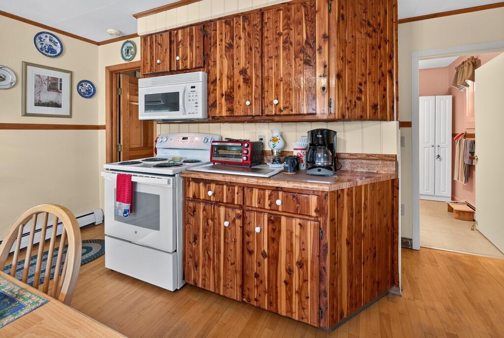 61 Waldo Street Property Photo 10