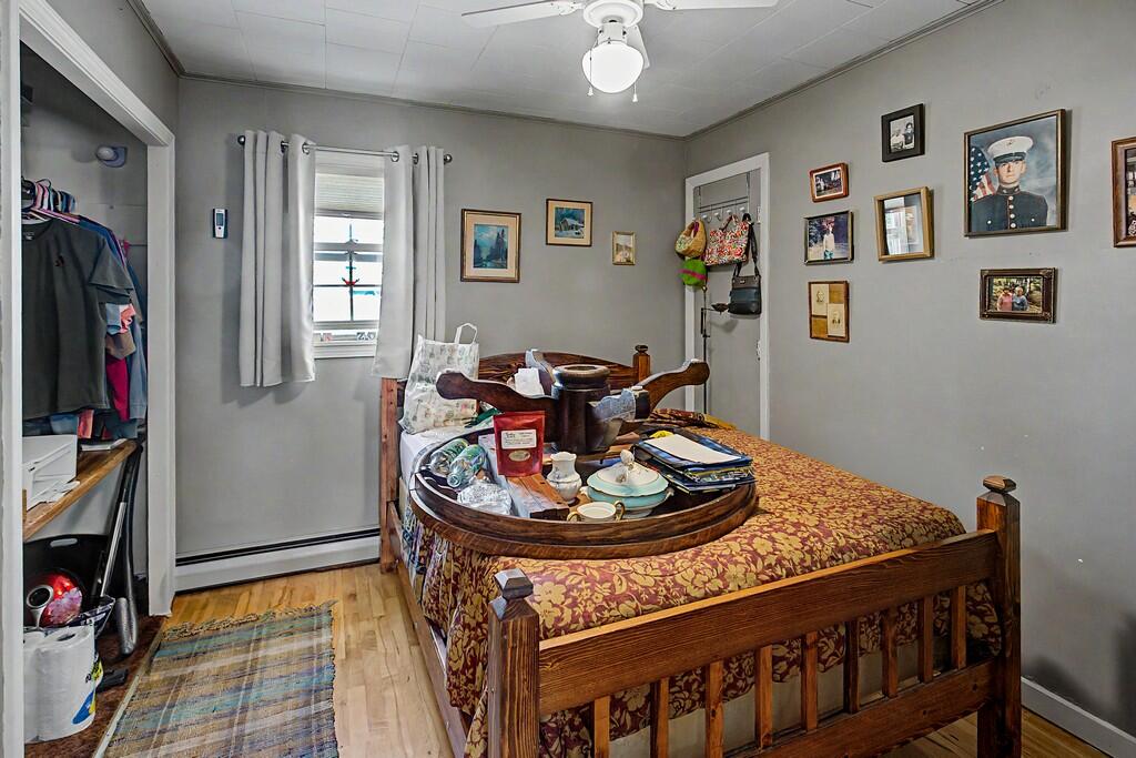61 Waldo Street Property Photo 13