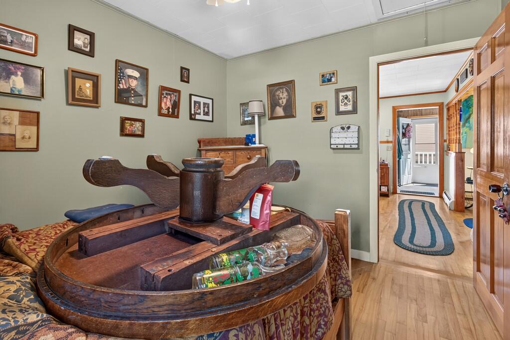 61 Waldo Street Property Photo 14