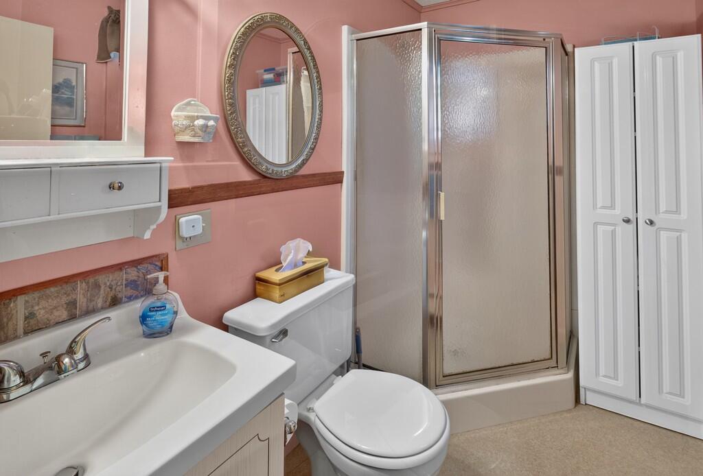 61 Waldo Street Property Photo 15