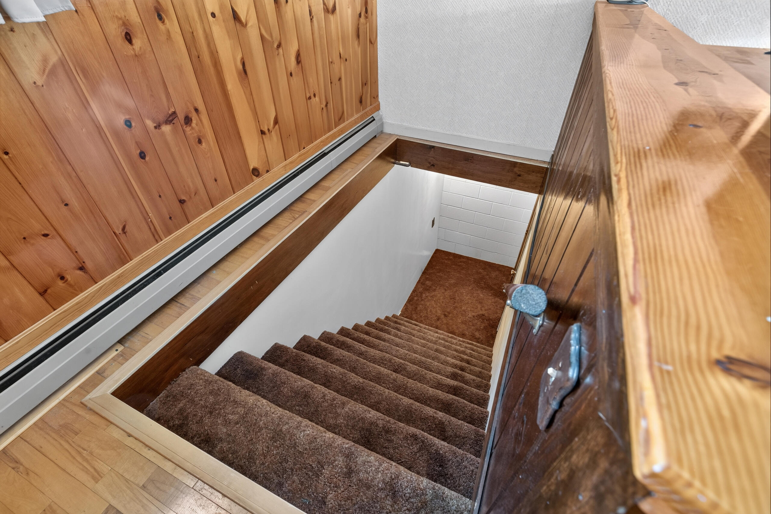 61 Waldo Street Property Photo 17