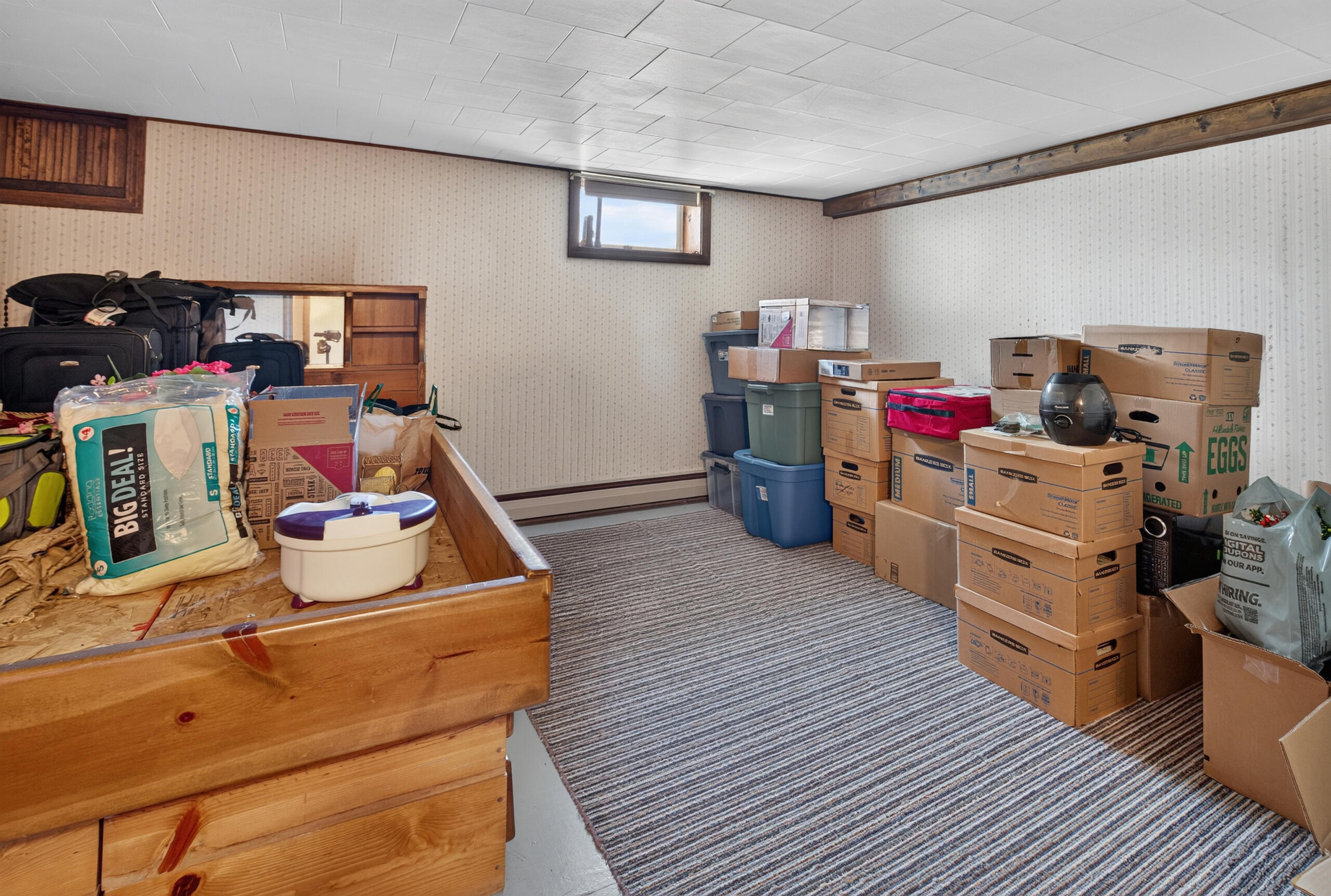61 Waldo Street Property Photo 19
