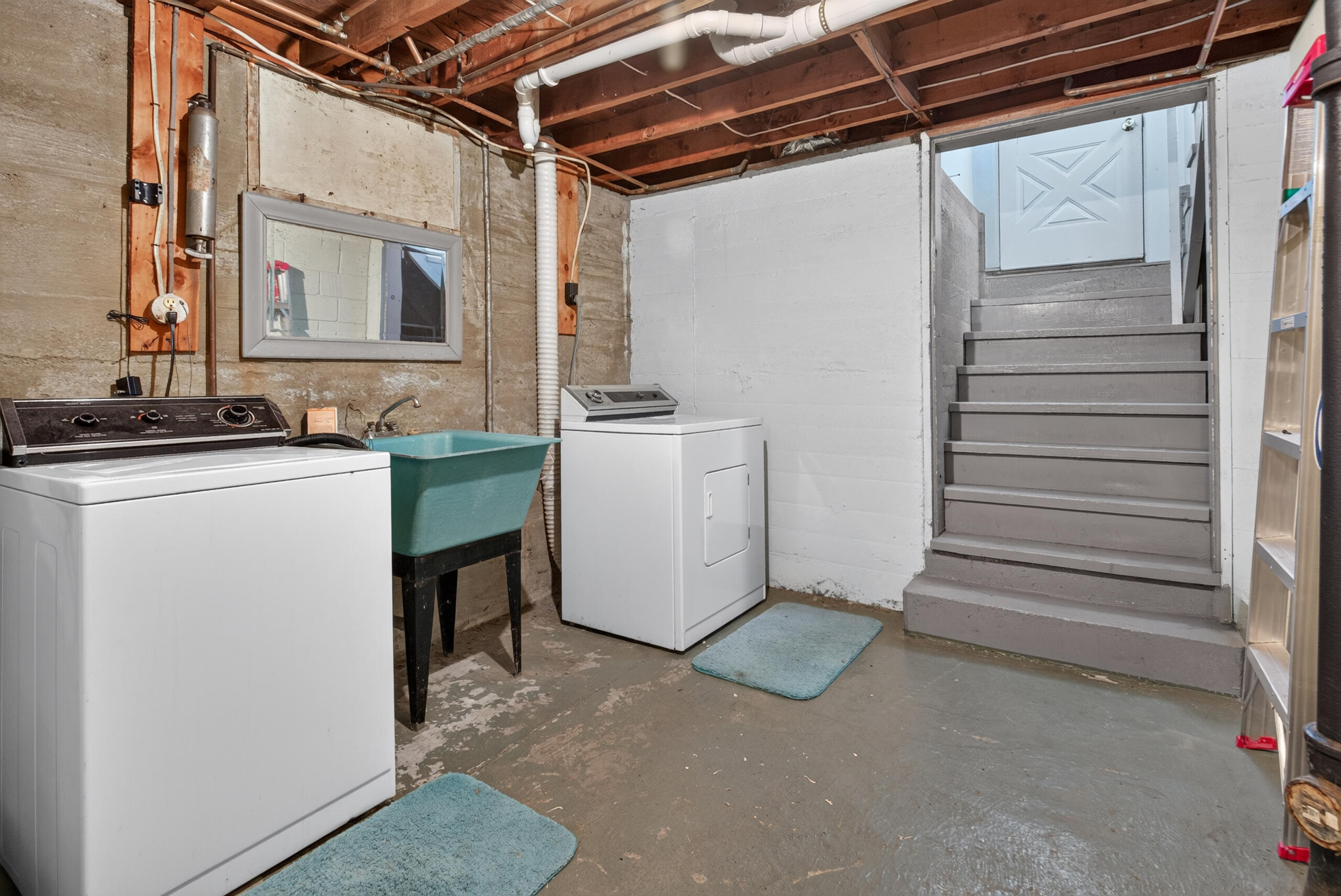 61 Waldo Street Property Photo 20