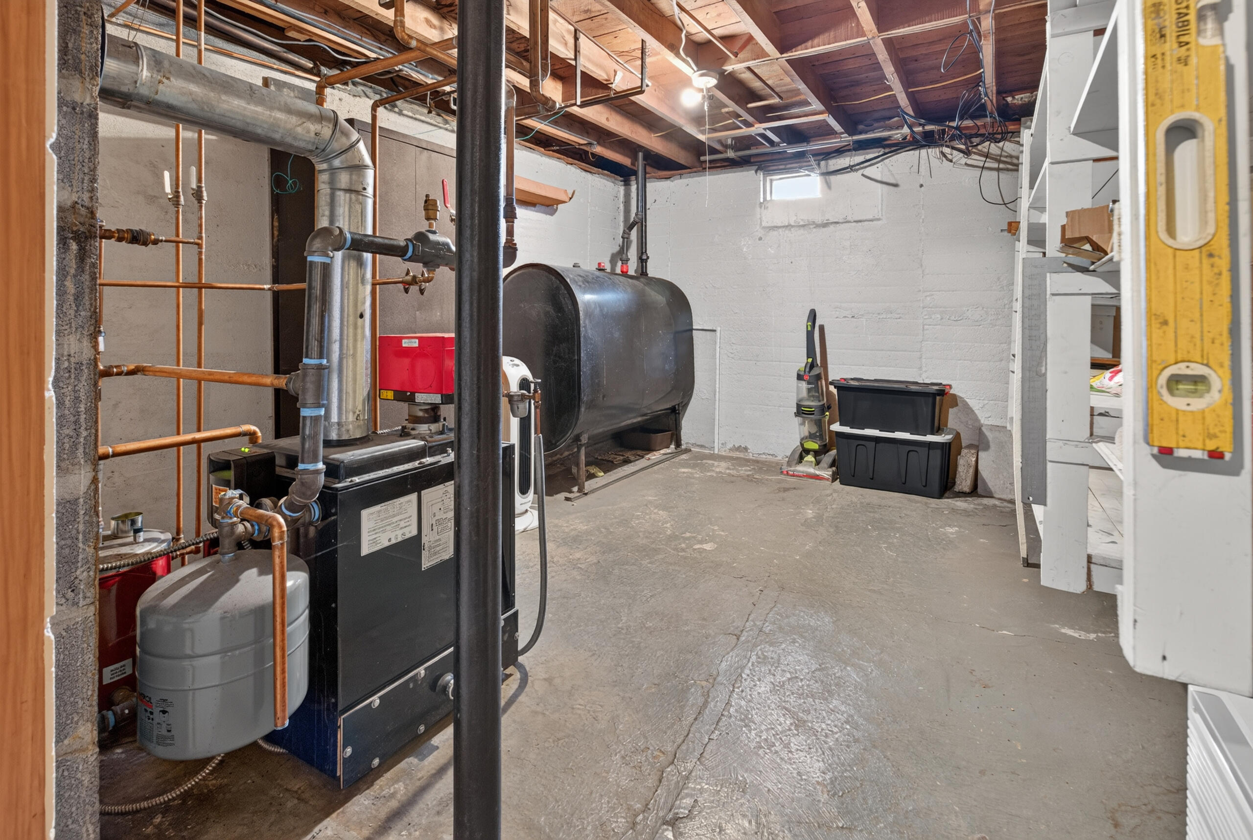 61 Waldo Street Property Photo 21