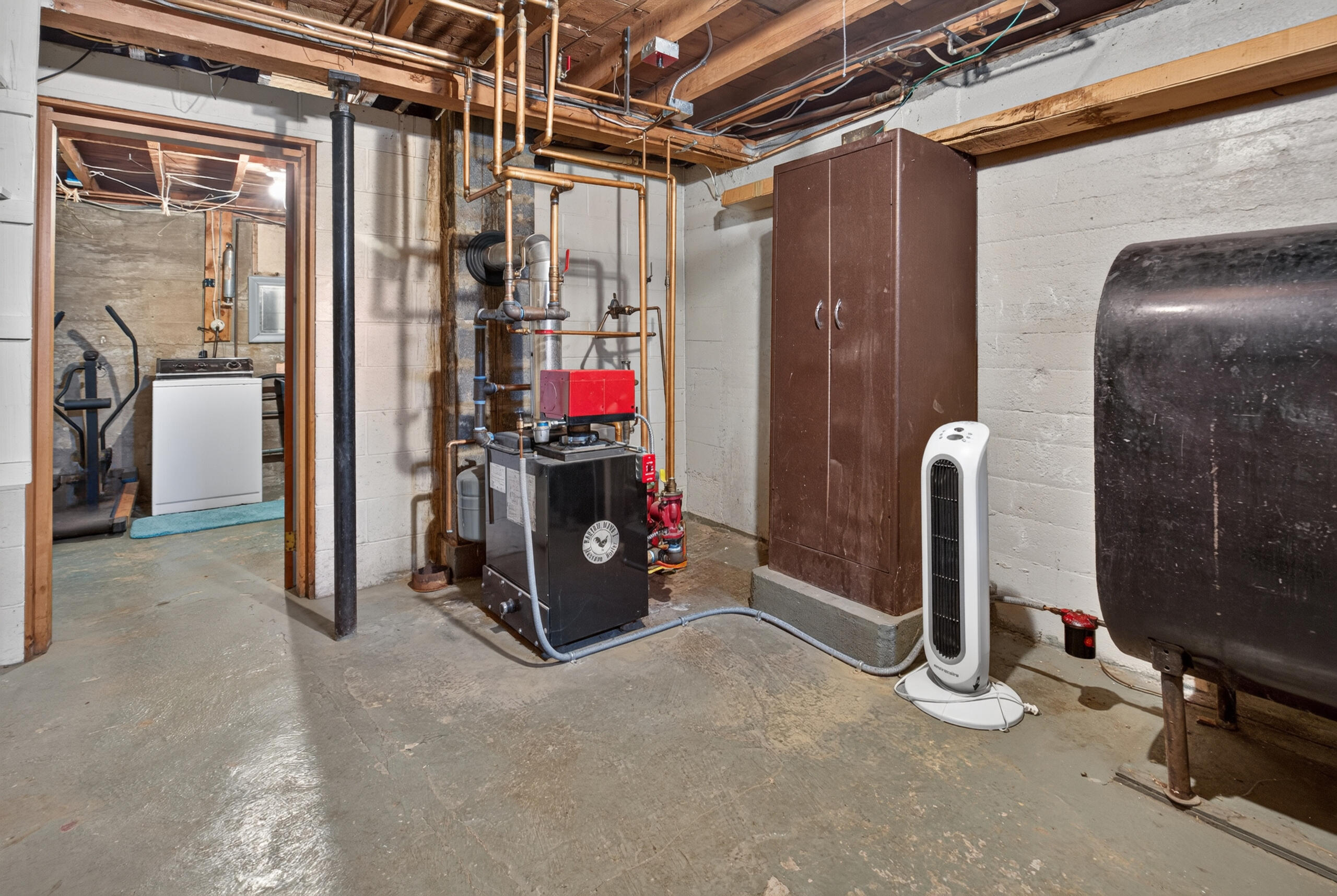 61 Waldo Street Property Photo 22