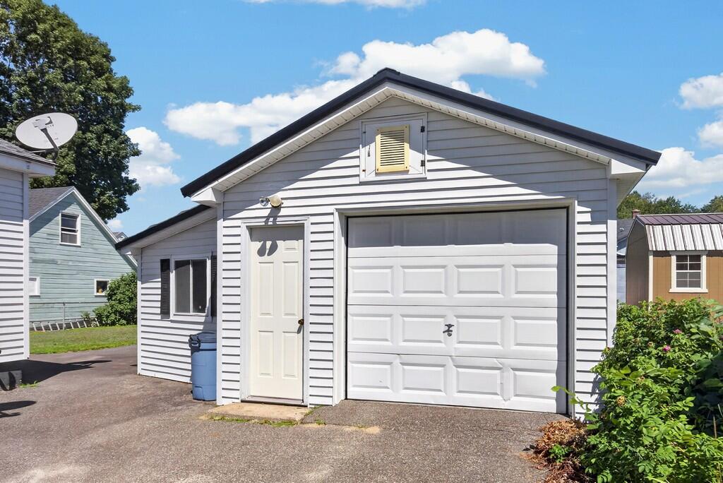 61 Waldo Street Property Photo 24