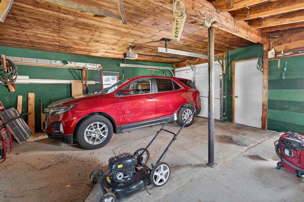 61 Waldo Street Property Photo 25