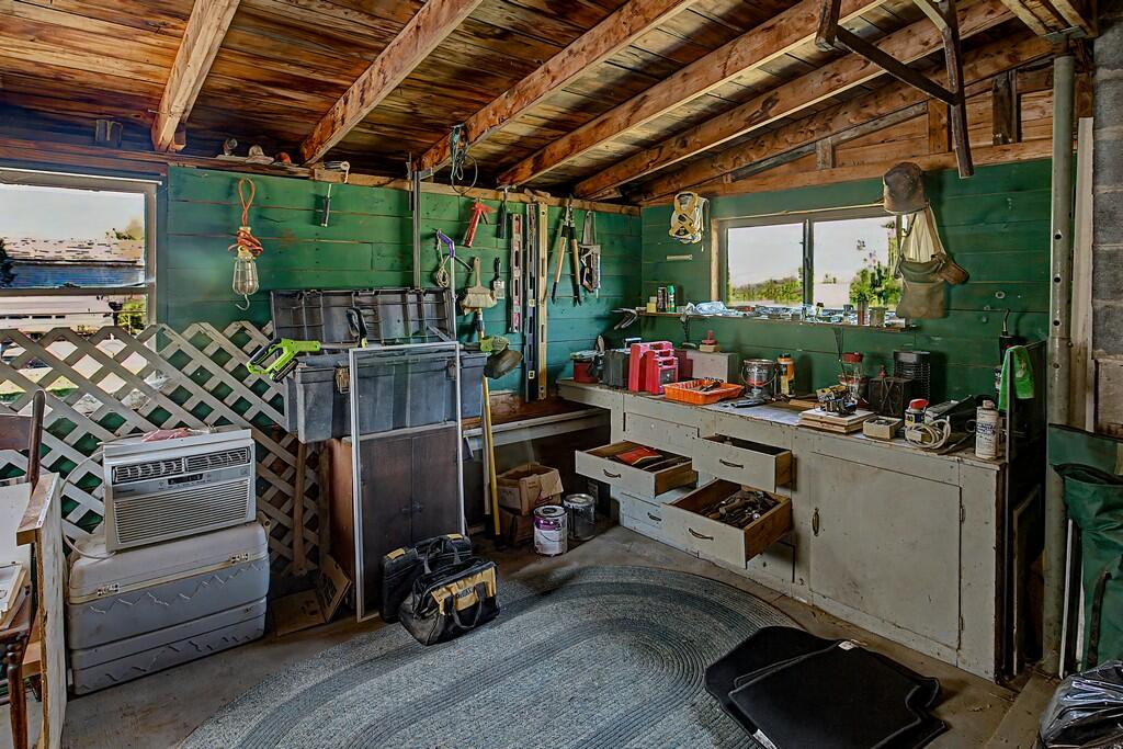 61 Waldo Street Property Photo 26