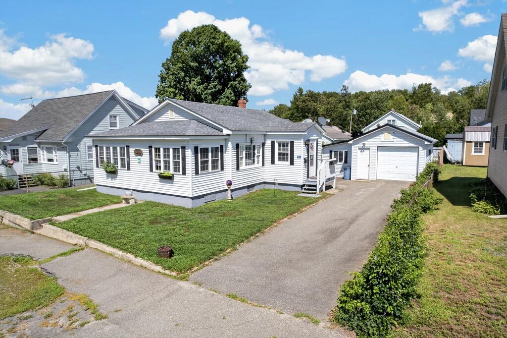 61 Waldo Street Property Photo 27