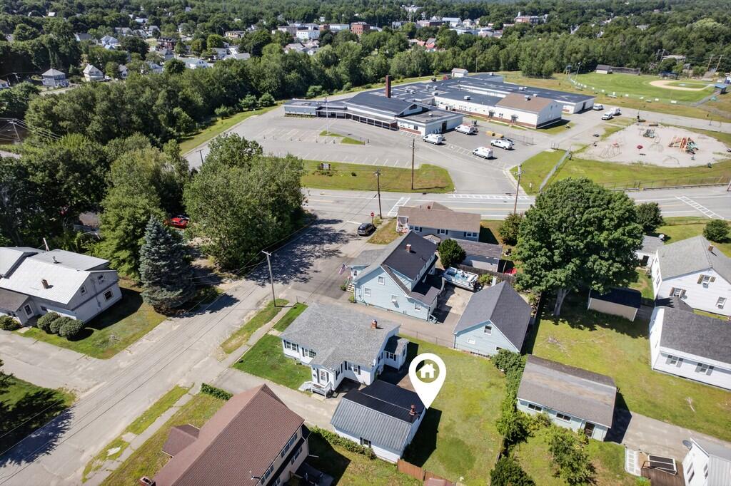 61 Waldo Street Property Photo 30