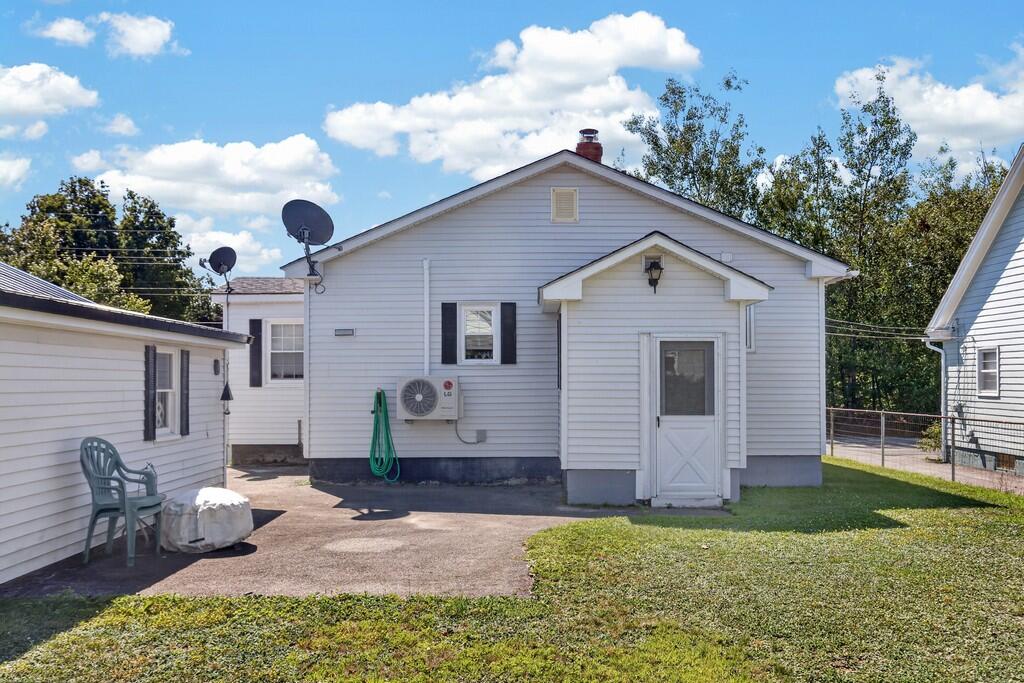 61 Waldo Street Property Photo 31
