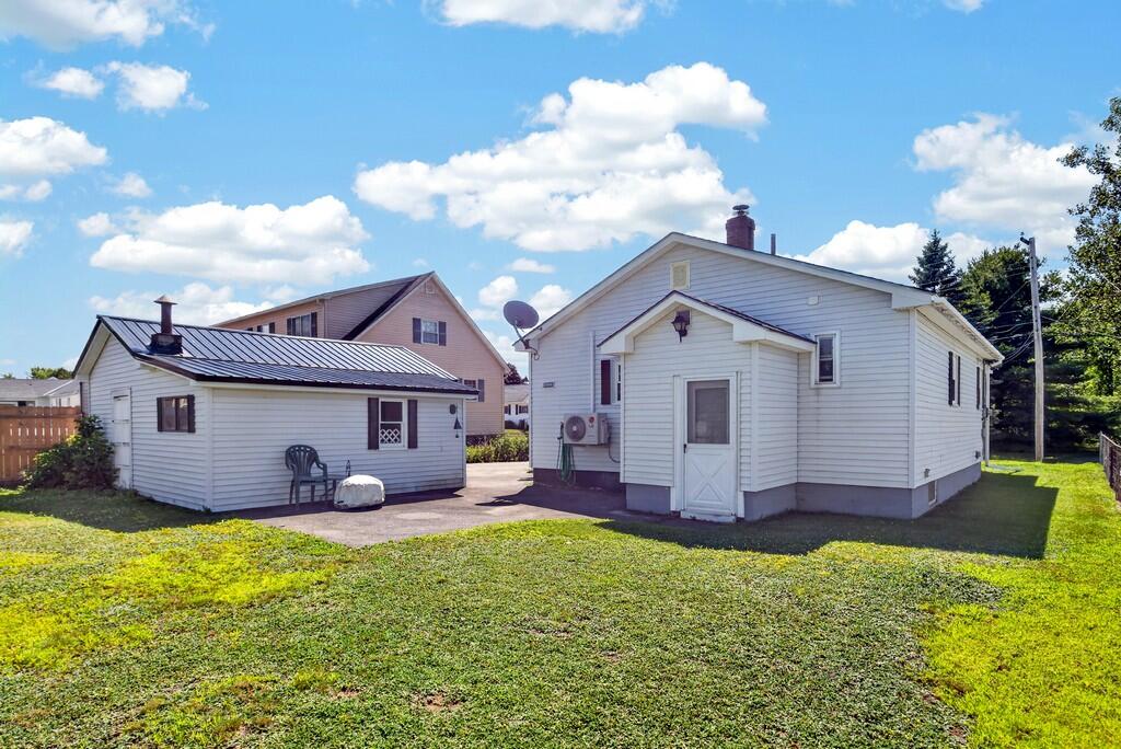 61 Waldo Street Property Photo 32