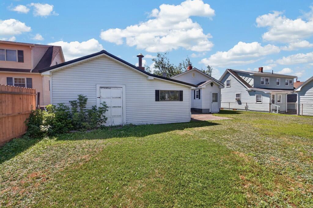 61 Waldo Street Property Photo 33