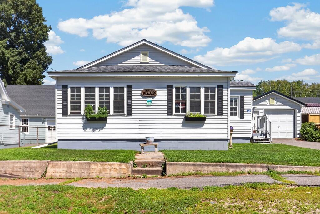 61 Waldo Street Property Photo 35