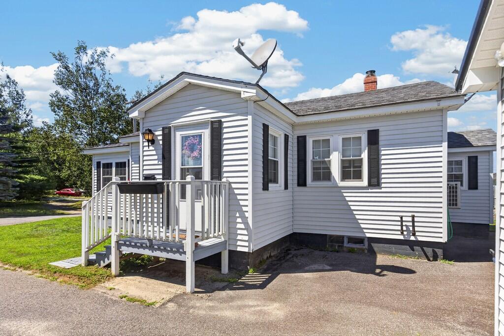 61 Waldo Street Property Photo 36