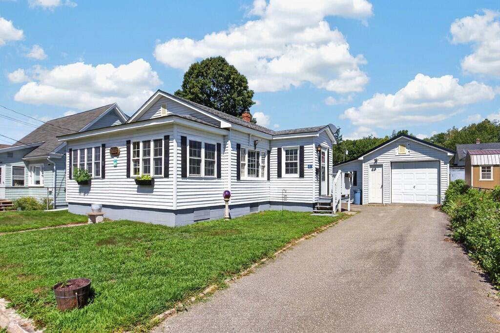 61 Waldo Street Property Photo 37