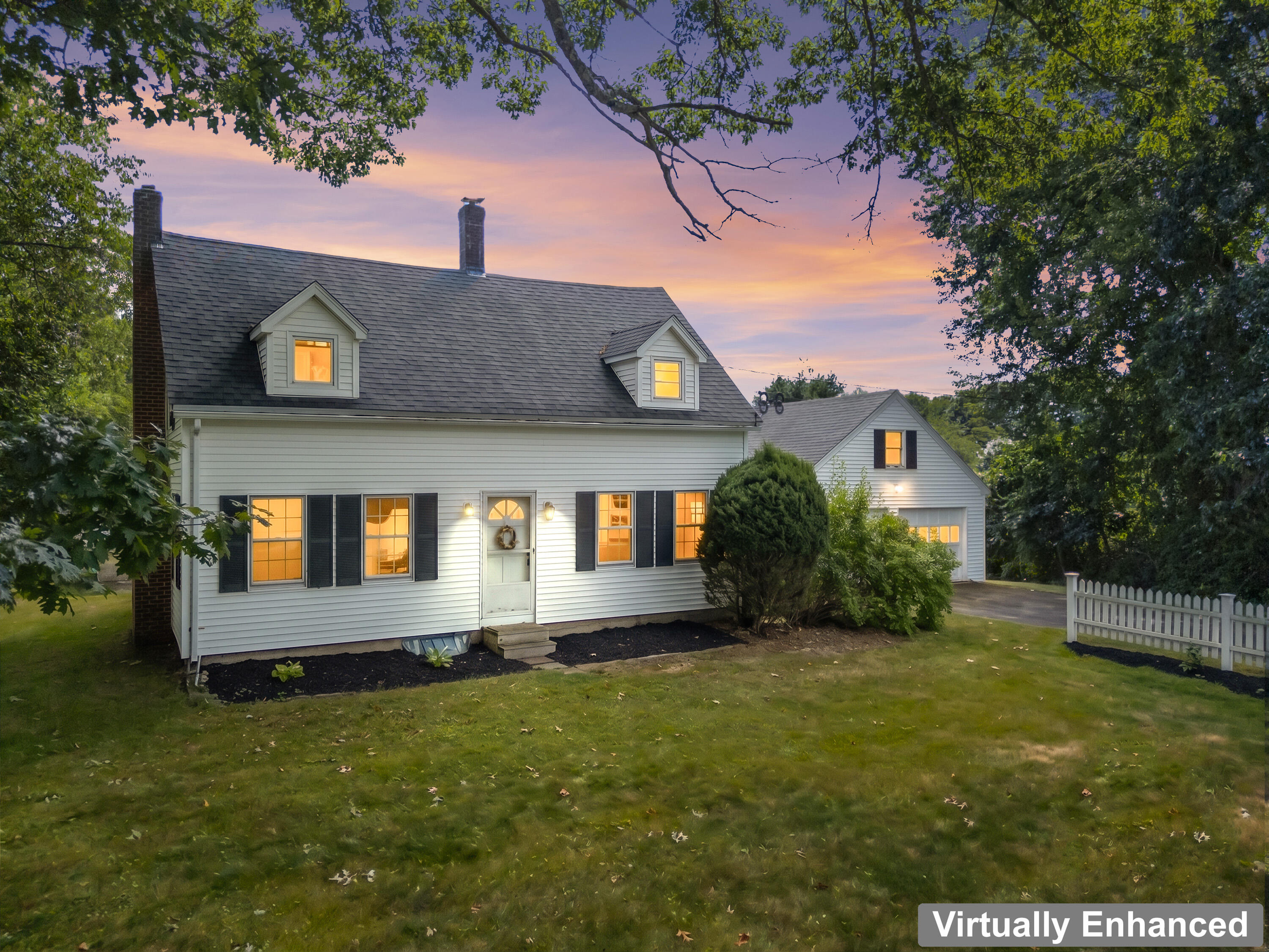 944 Dutch Neck Road Property Photo 5