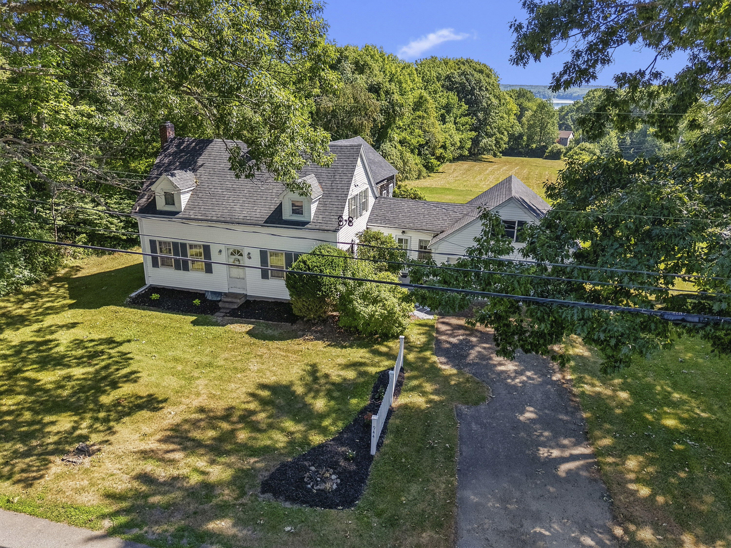 944 Dutch Neck Road Property Photo 11