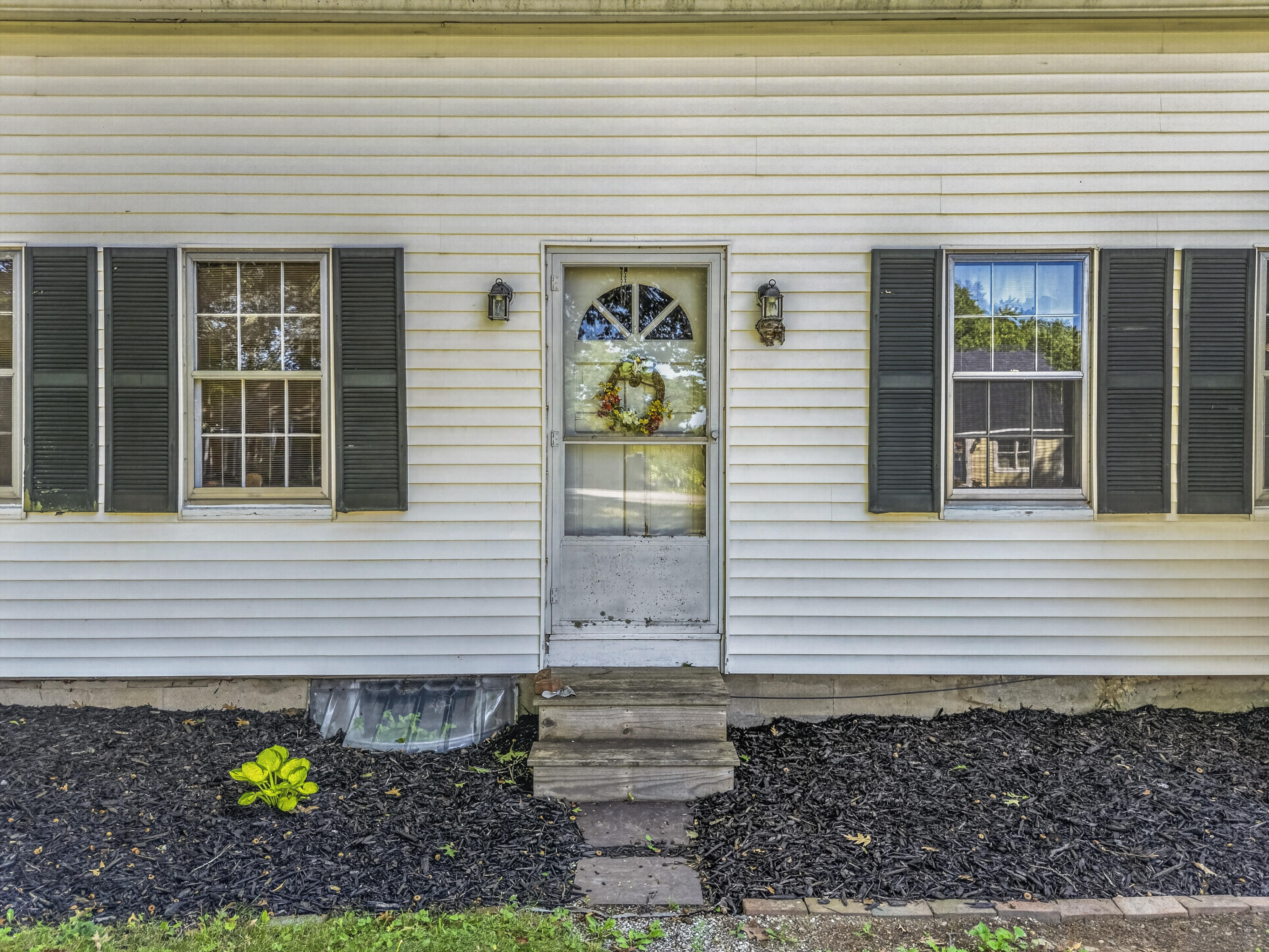 944 Dutch Neck Road Property Photo 12