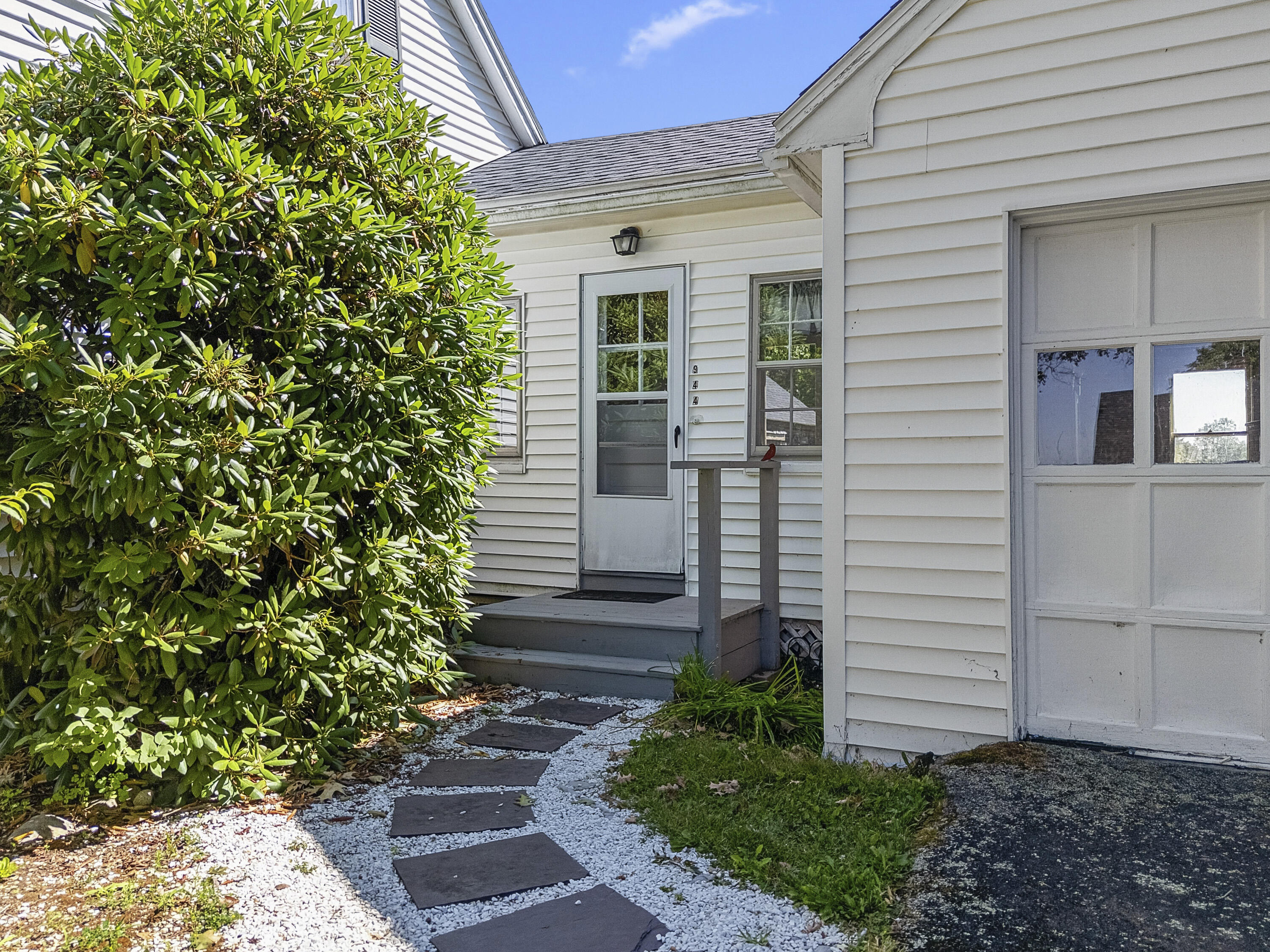 944 Dutch Neck Road Property Photo 13