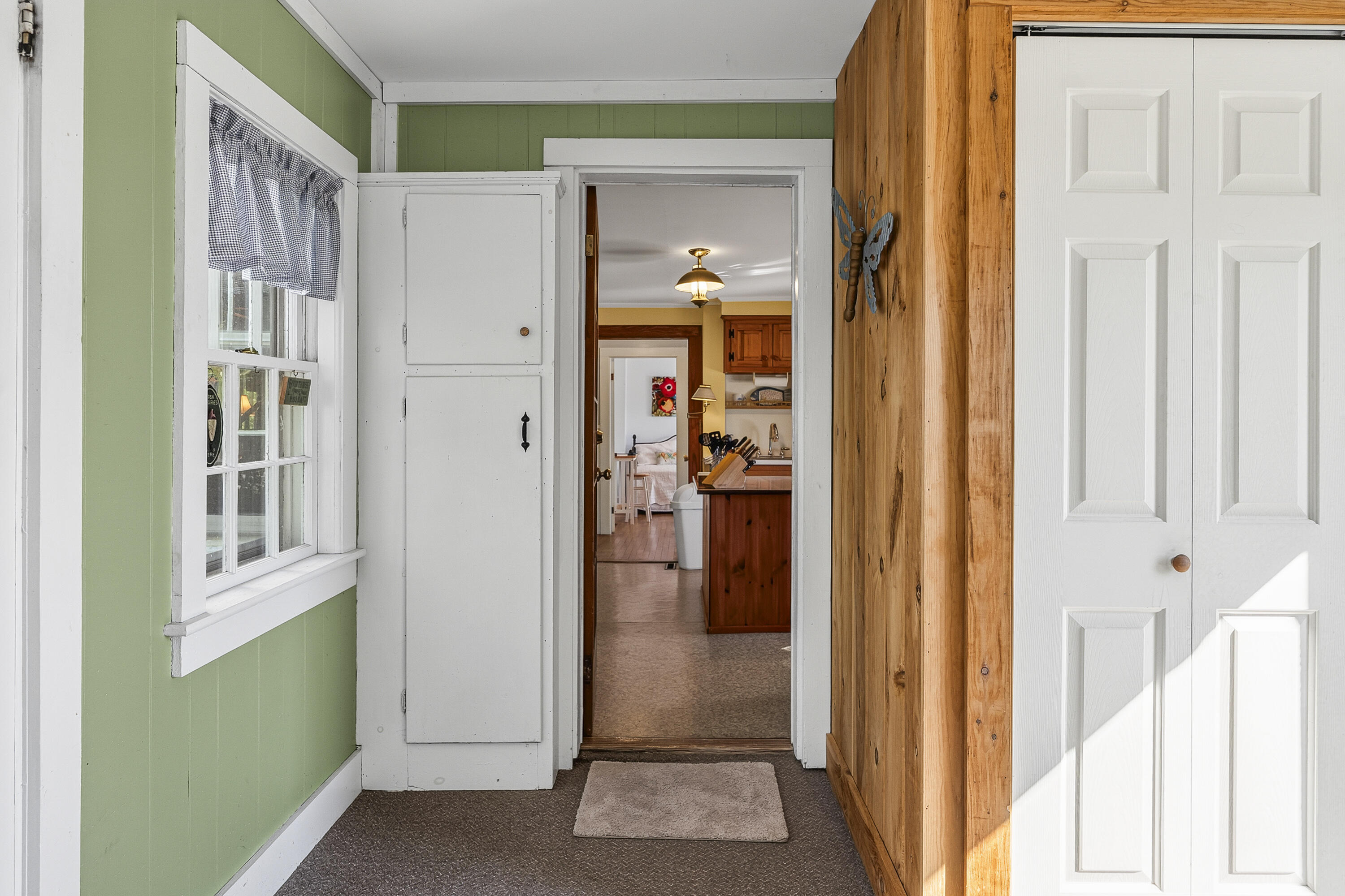 944 Dutch Neck Road Property Photo 16