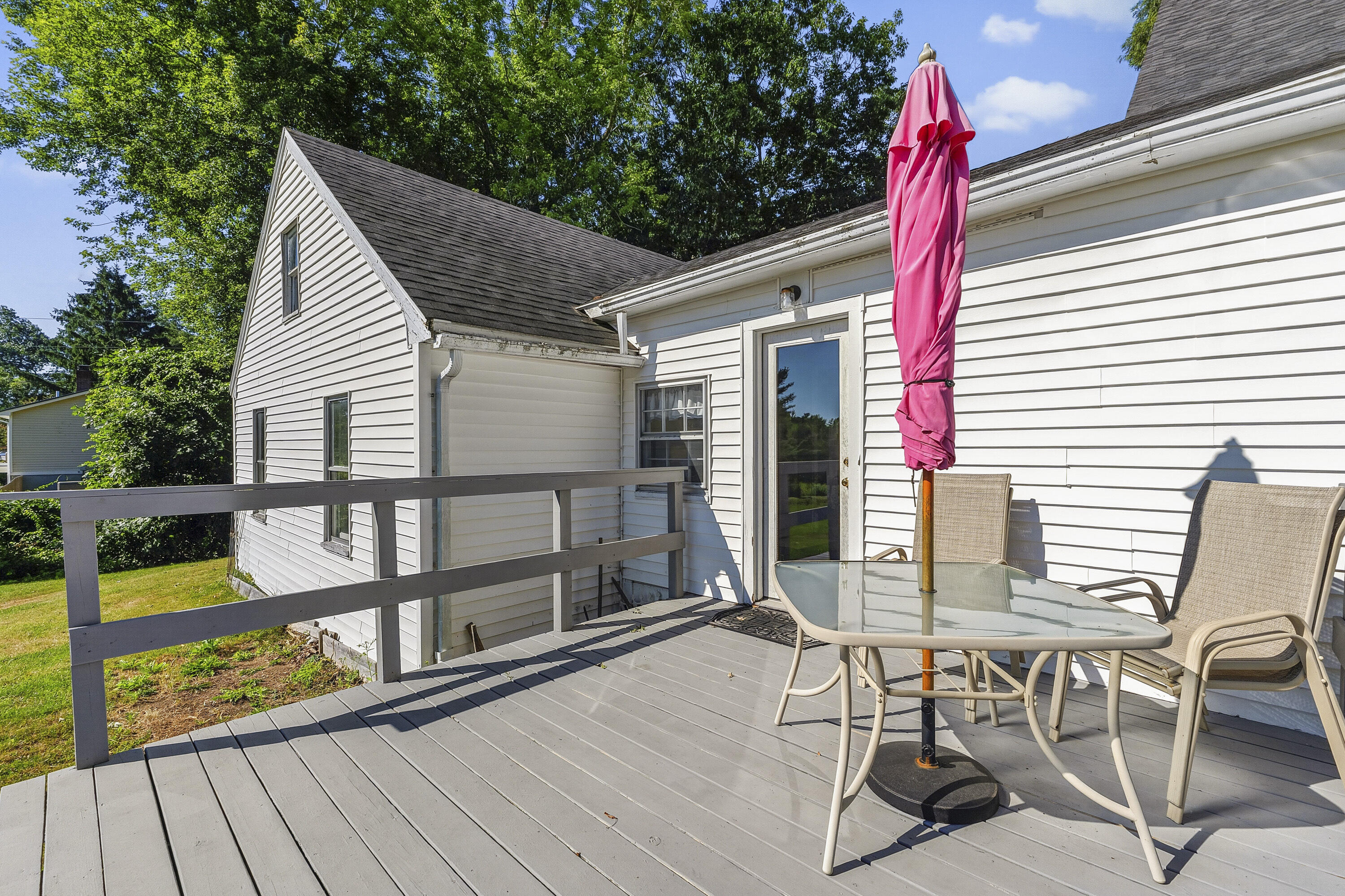 944 Dutch Neck Road Property Photo 18