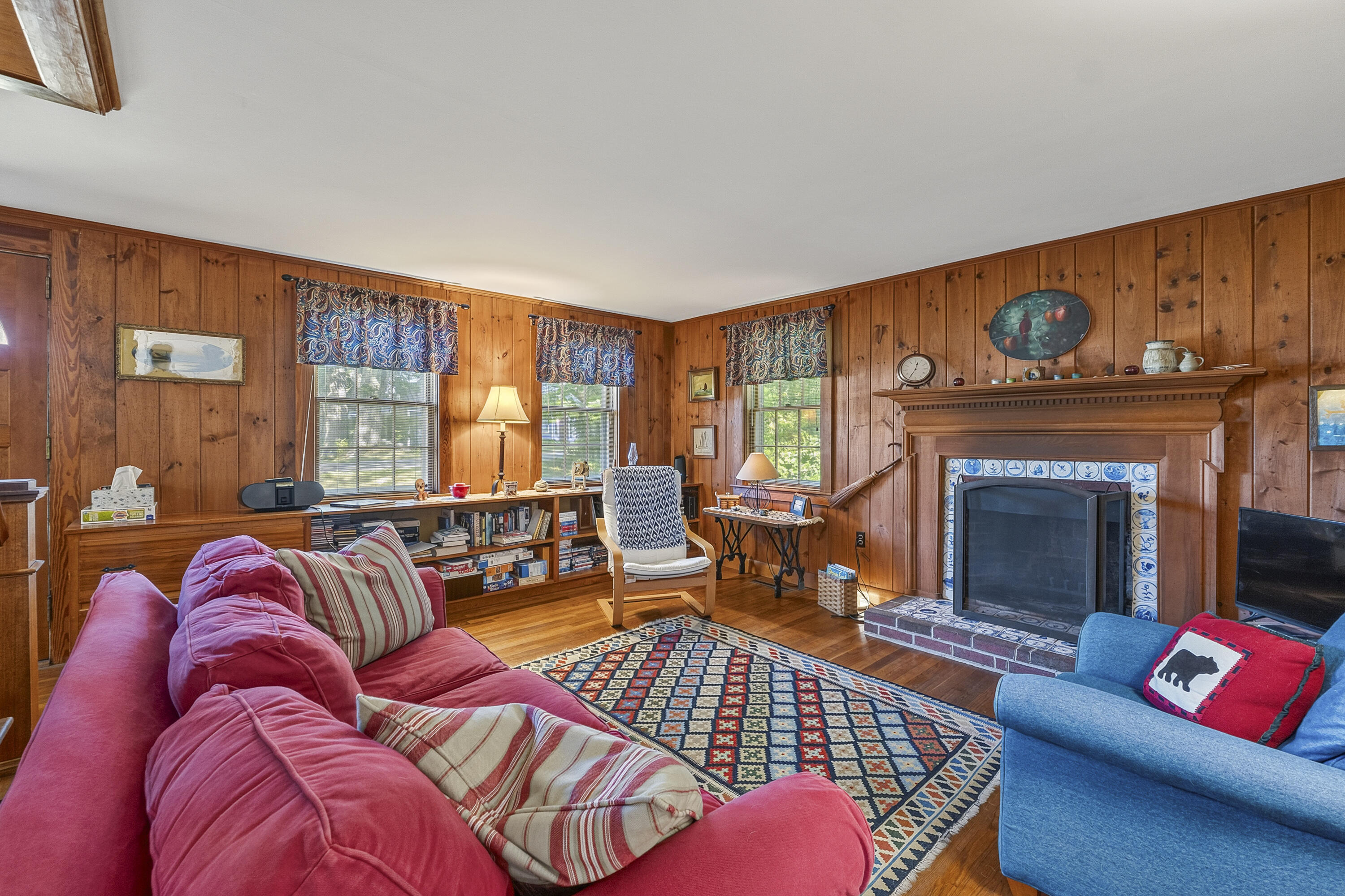 944 Dutch Neck Road Property Photo 19