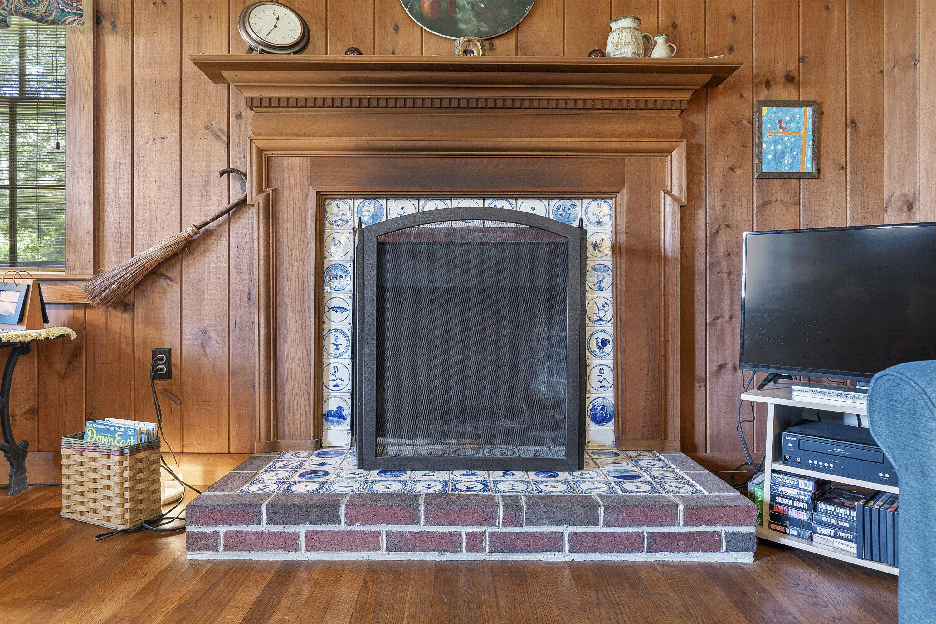 944 Dutch Neck Road Property Photo 20