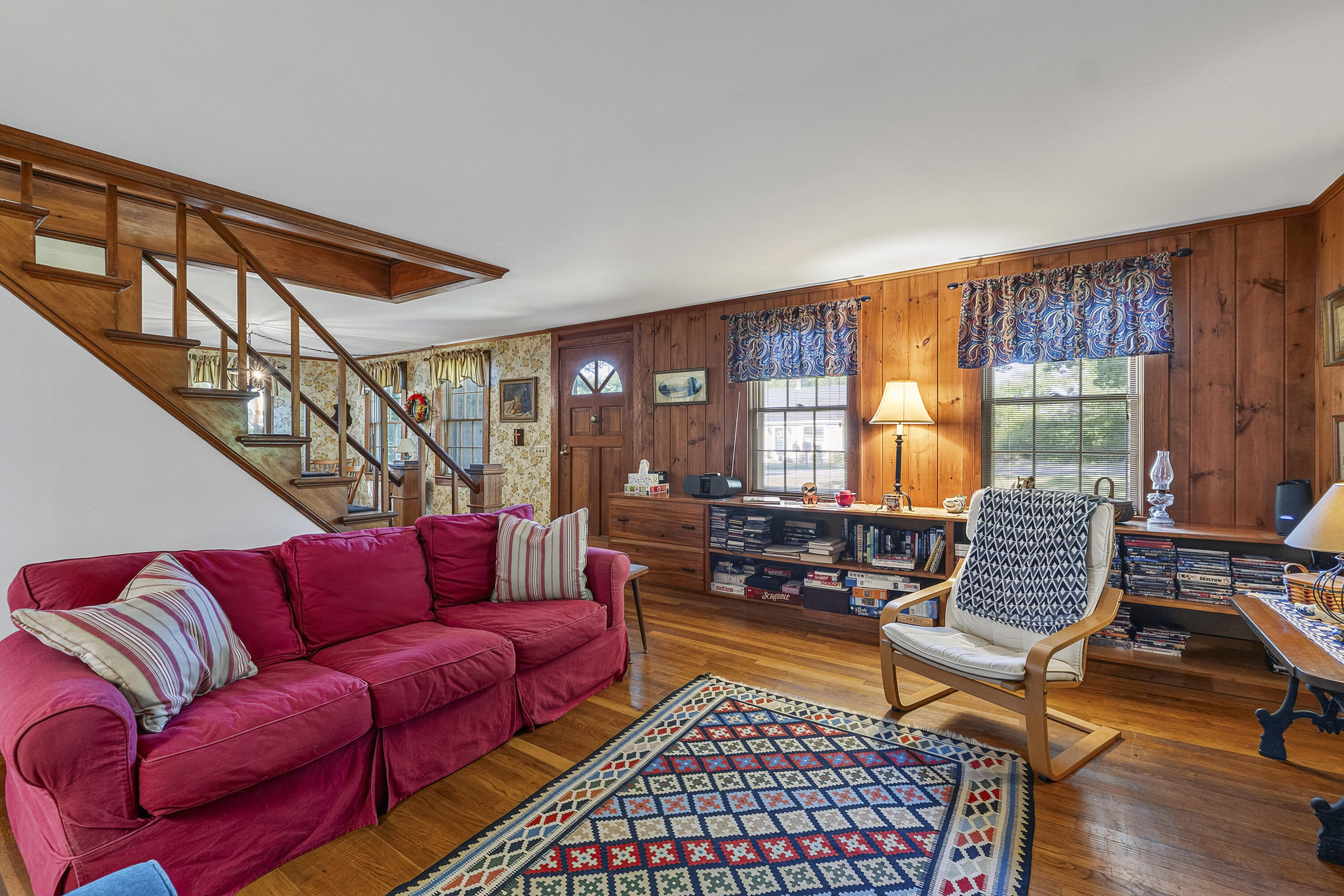 944 Dutch Neck Road Property Photo 21