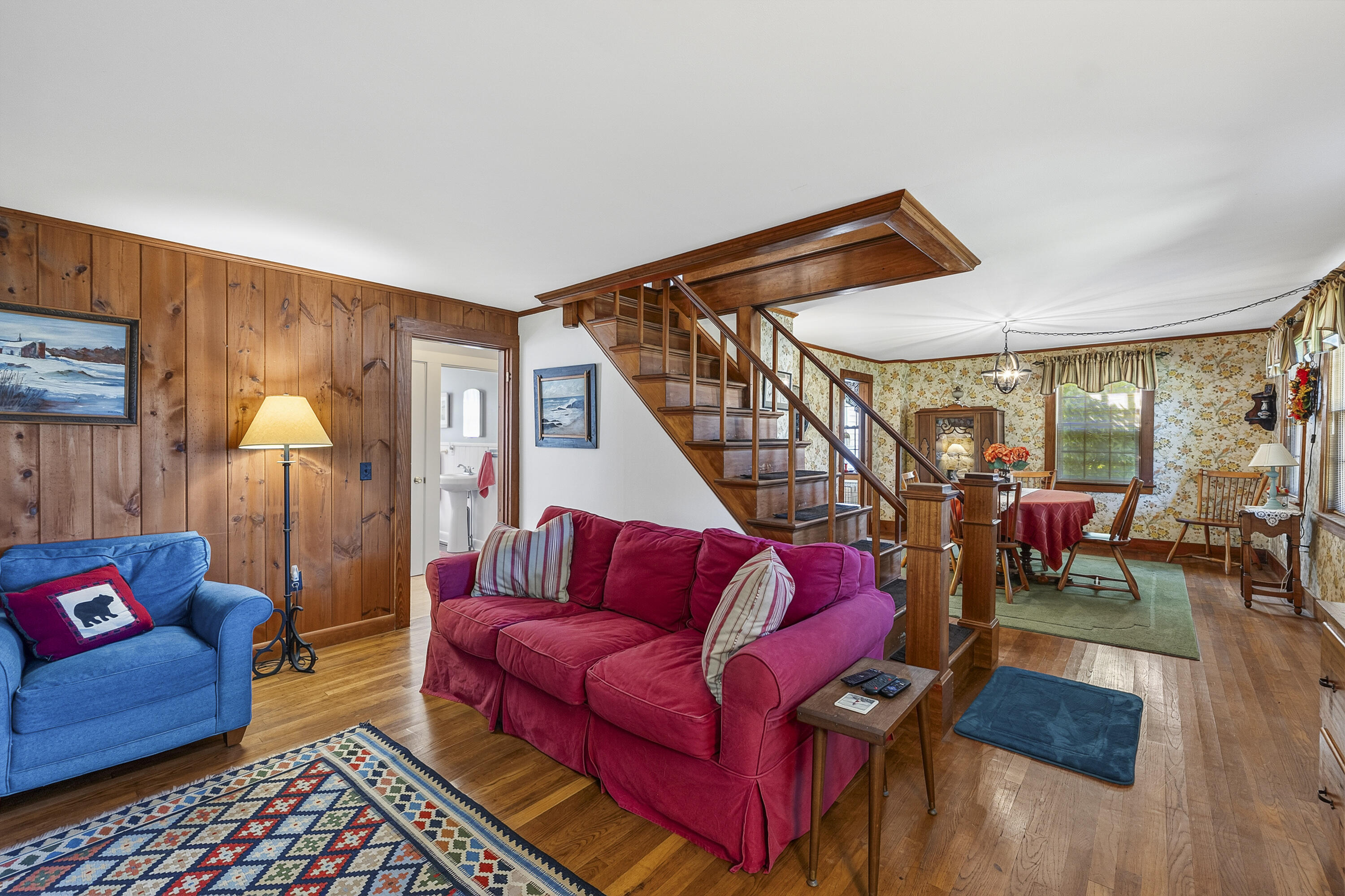 944 Dutch Neck Road Property Photo 22
