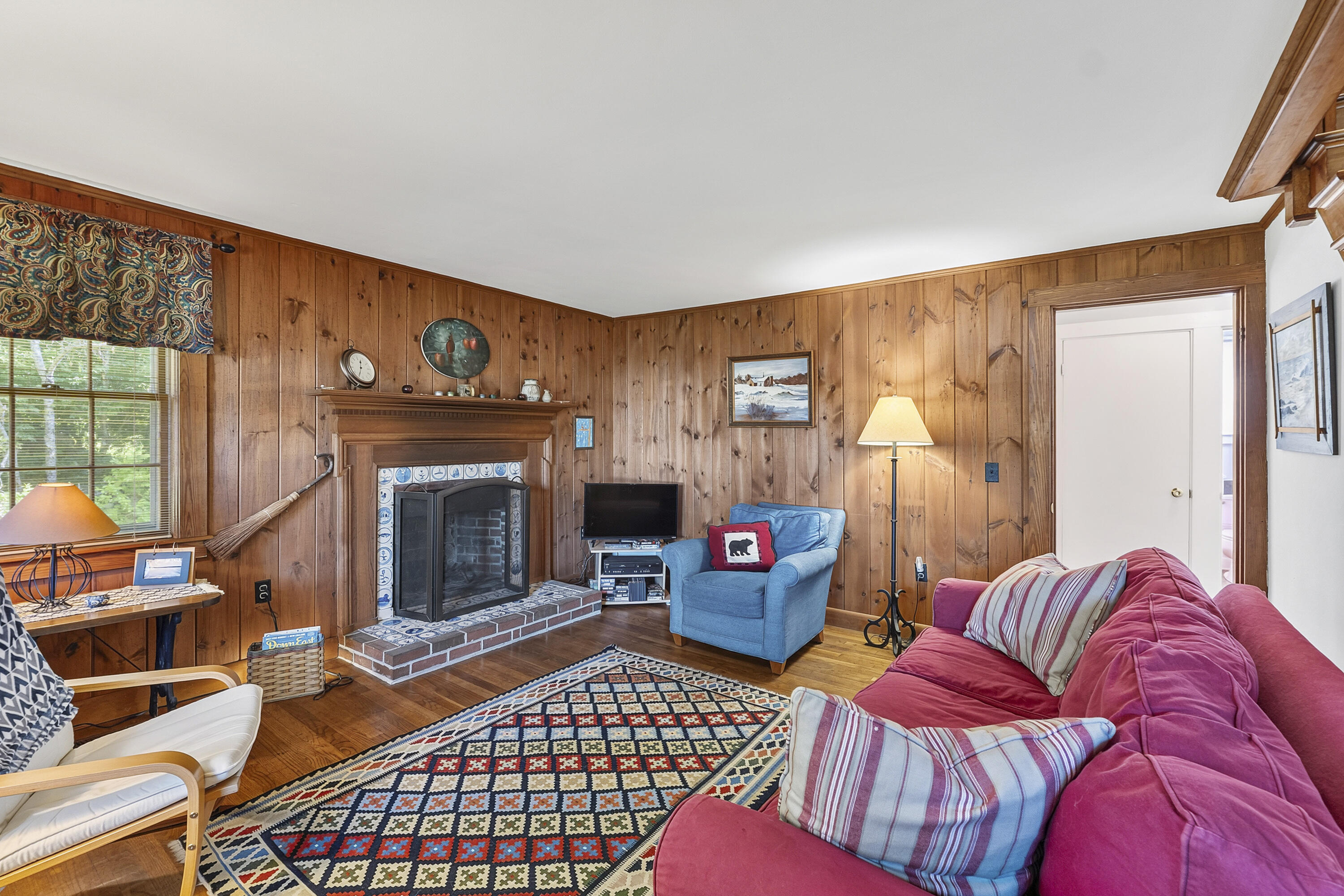 944 Dutch Neck Road Property Photo 23