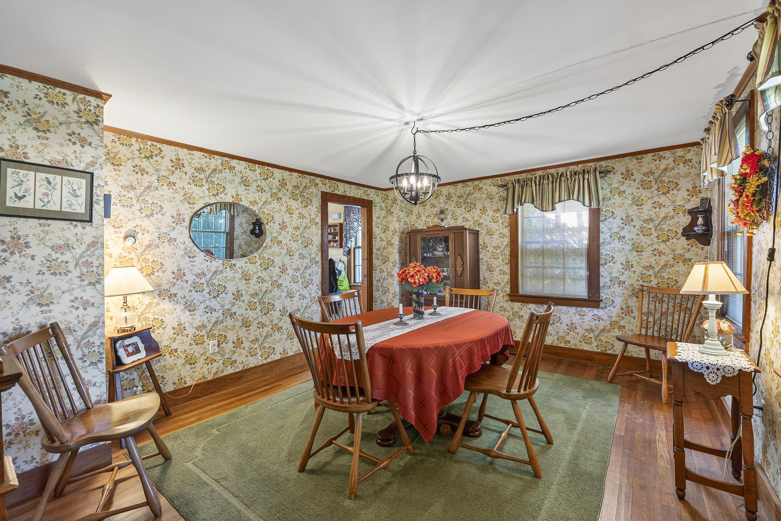 944 Dutch Neck Road Property Photo 24
