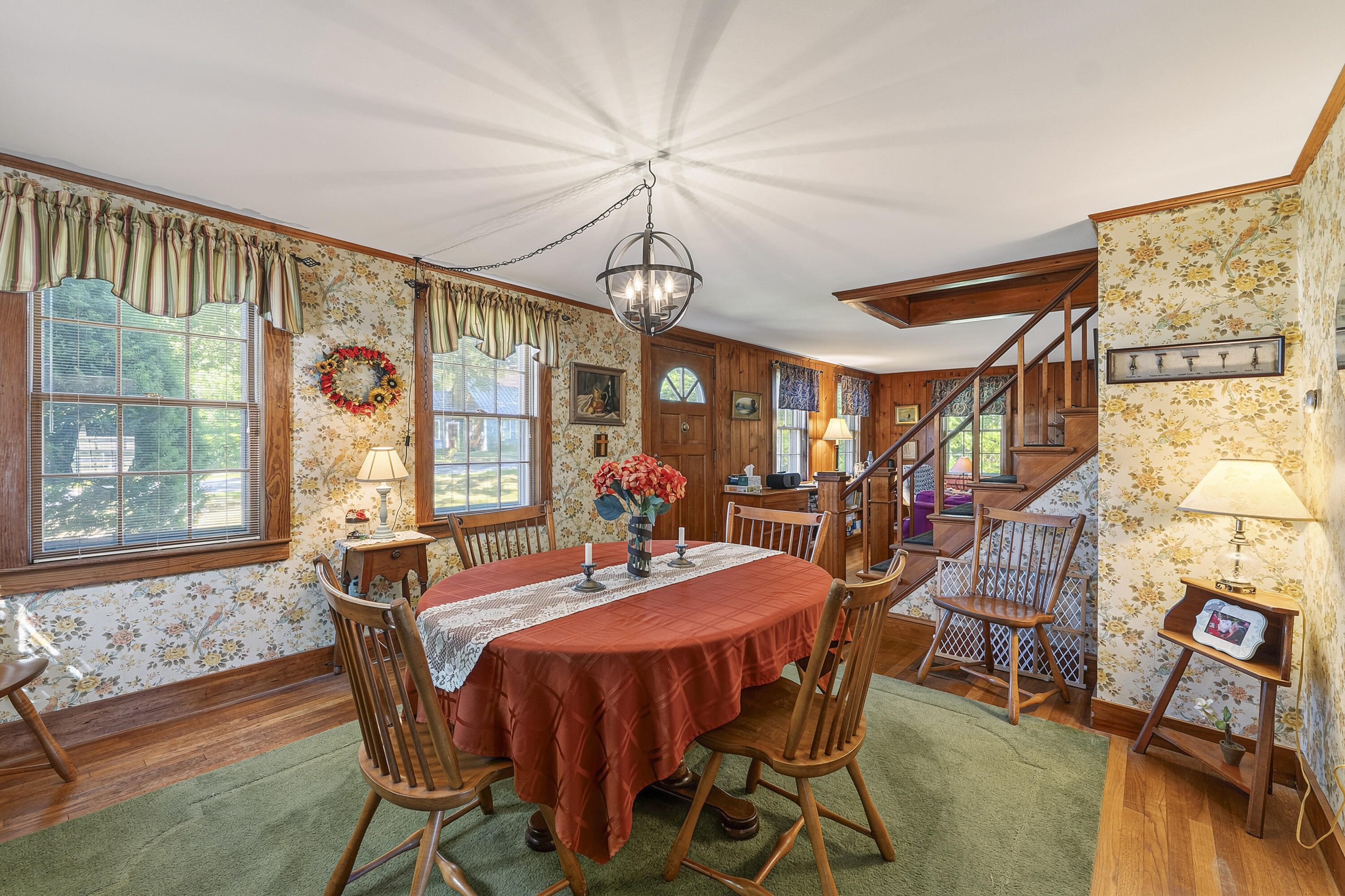 944 Dutch Neck Road Property Photo 25