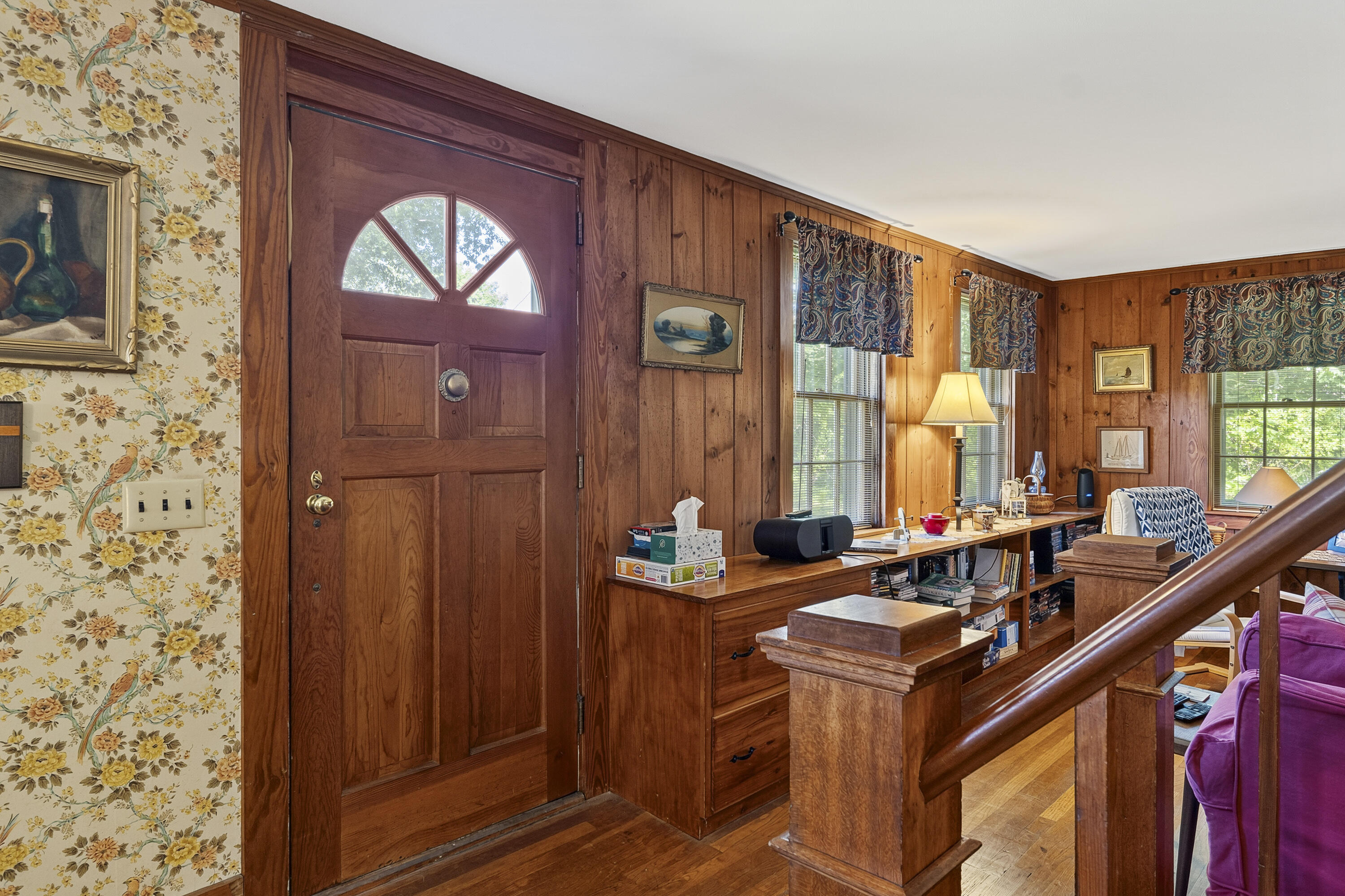 944 Dutch Neck Road Property Photo 26
