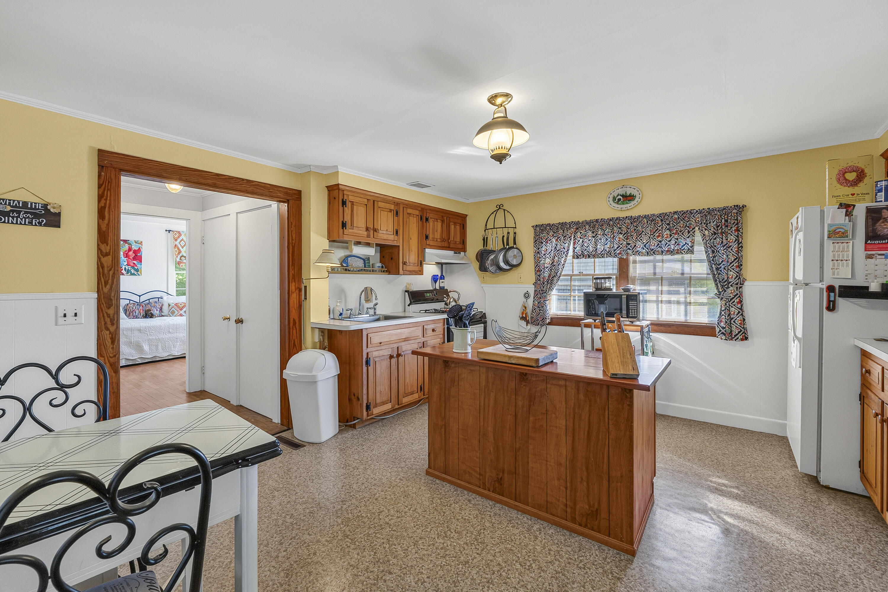 944 Dutch Neck Road Property Photo 27