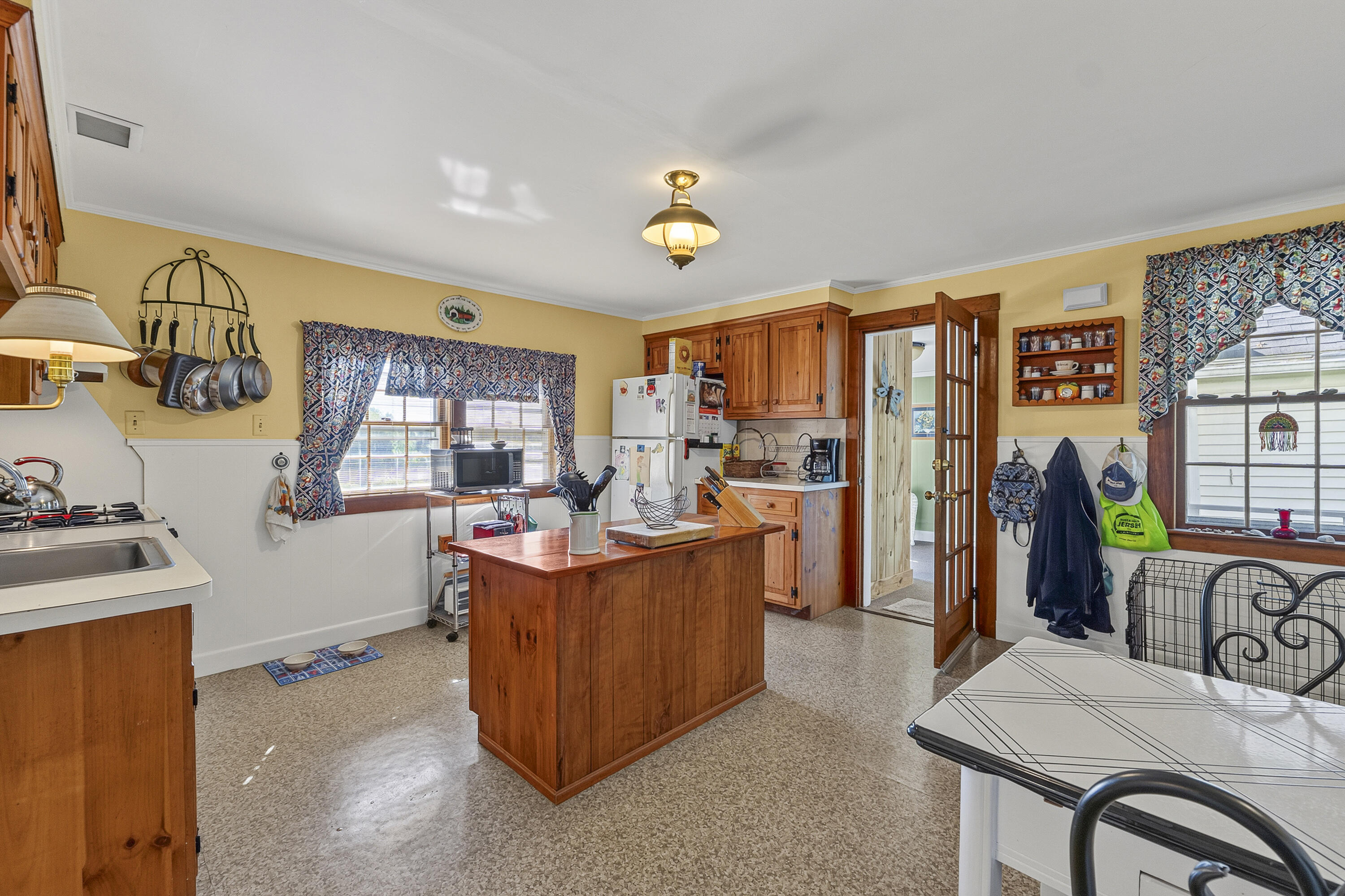 944 Dutch Neck Road Property Photo 28