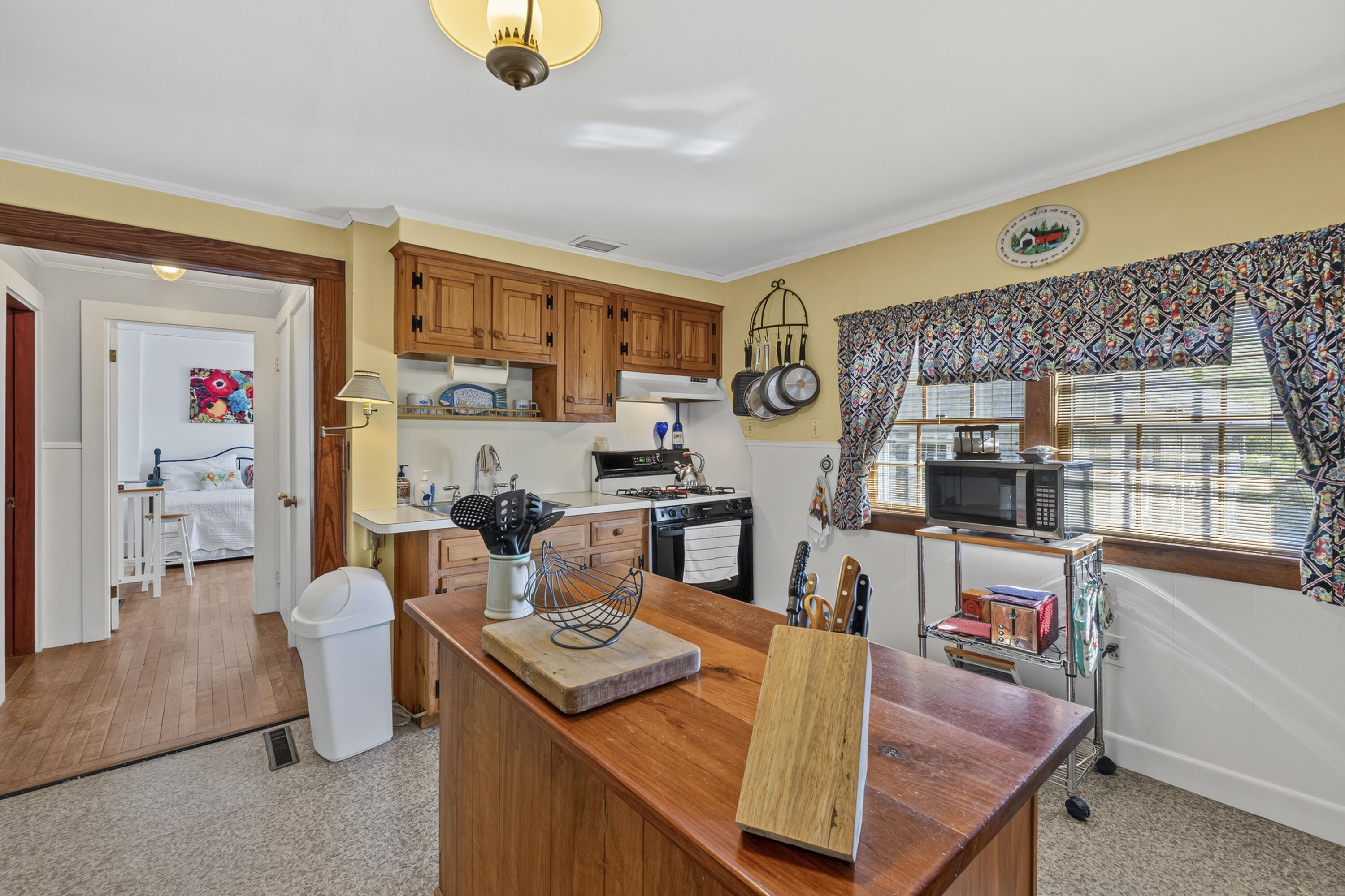 944 Dutch Neck Road Property Photo 29
