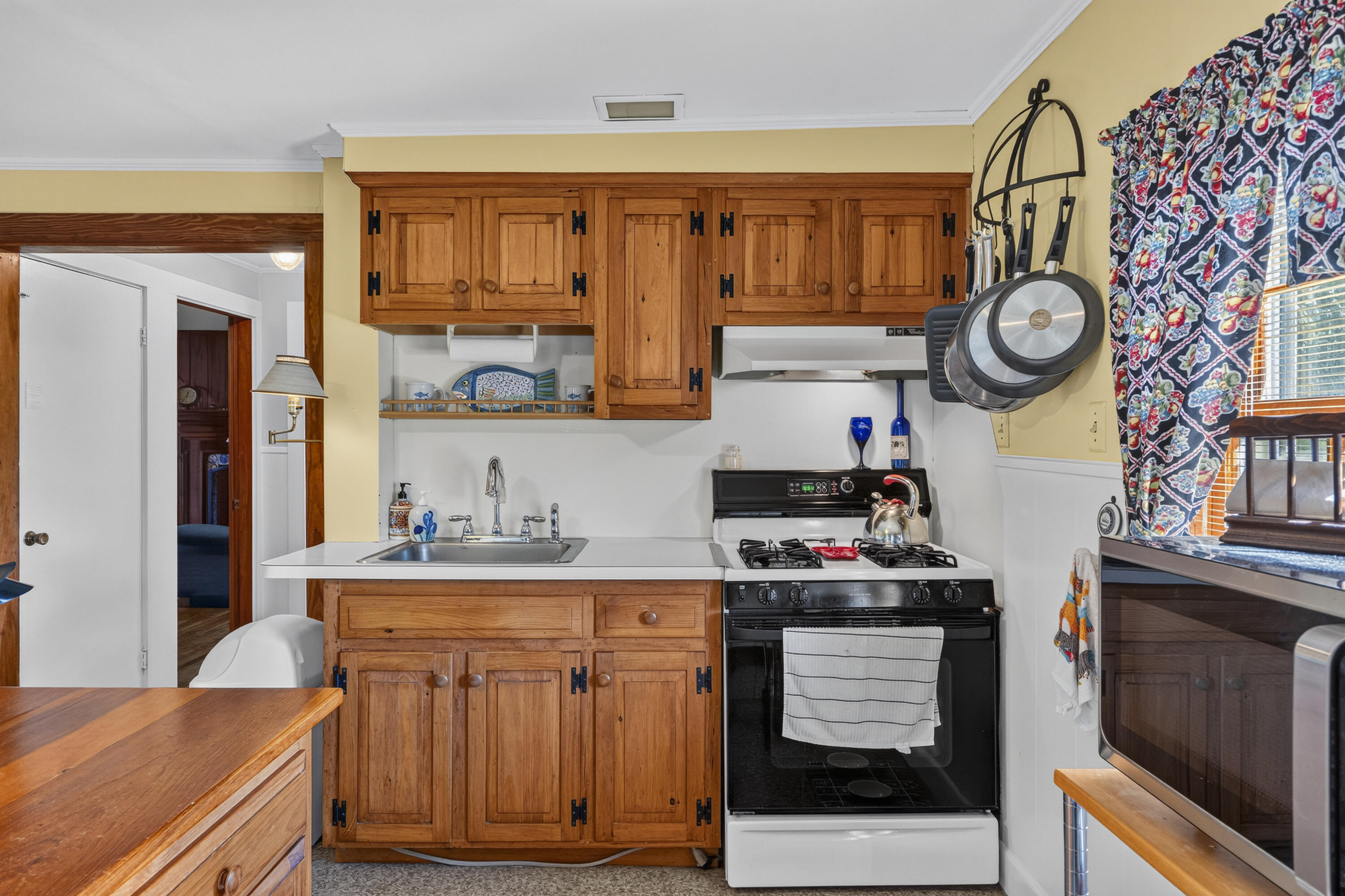 944 Dutch Neck Road Property Photo 30