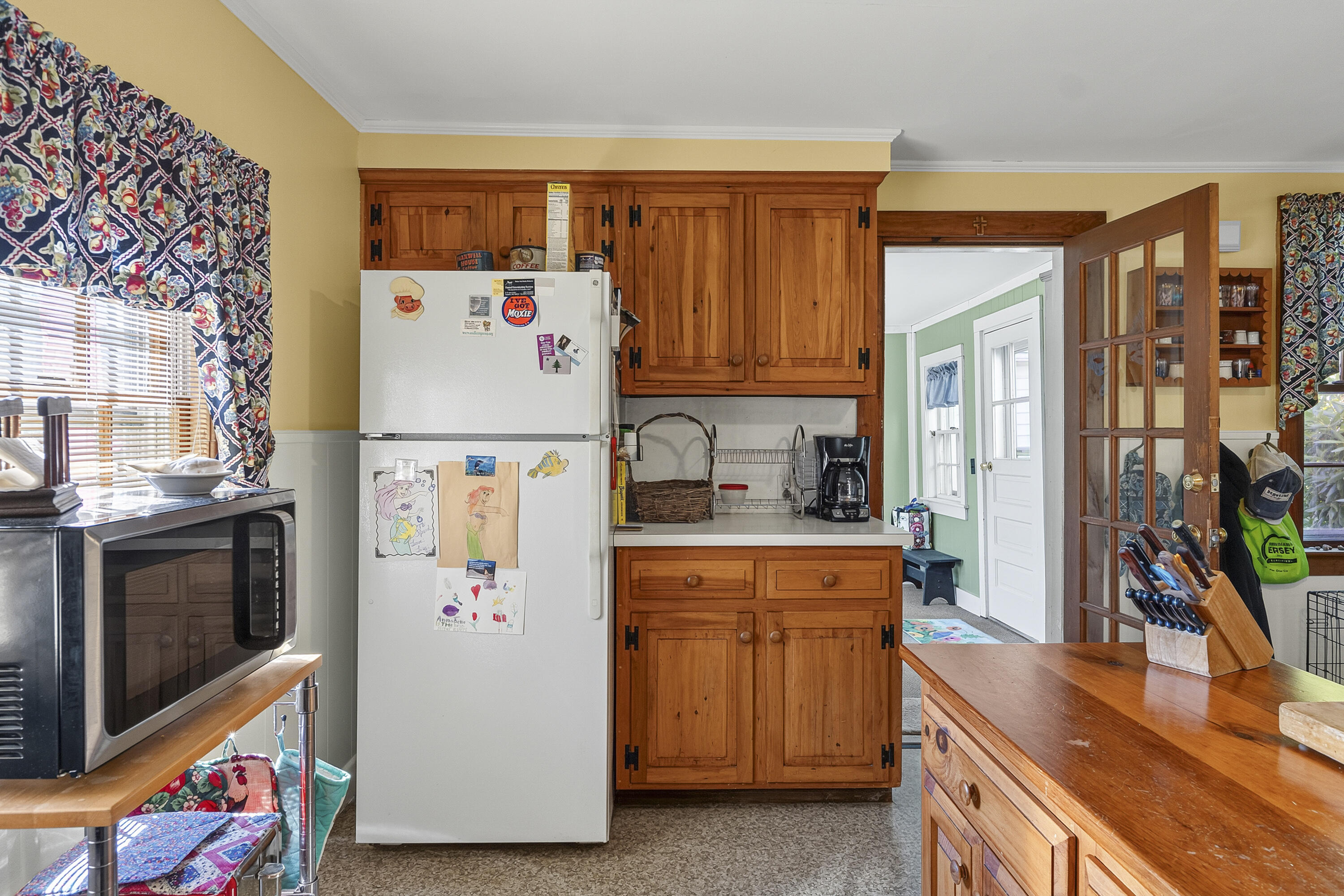 944 Dutch Neck Road Property Photo 31