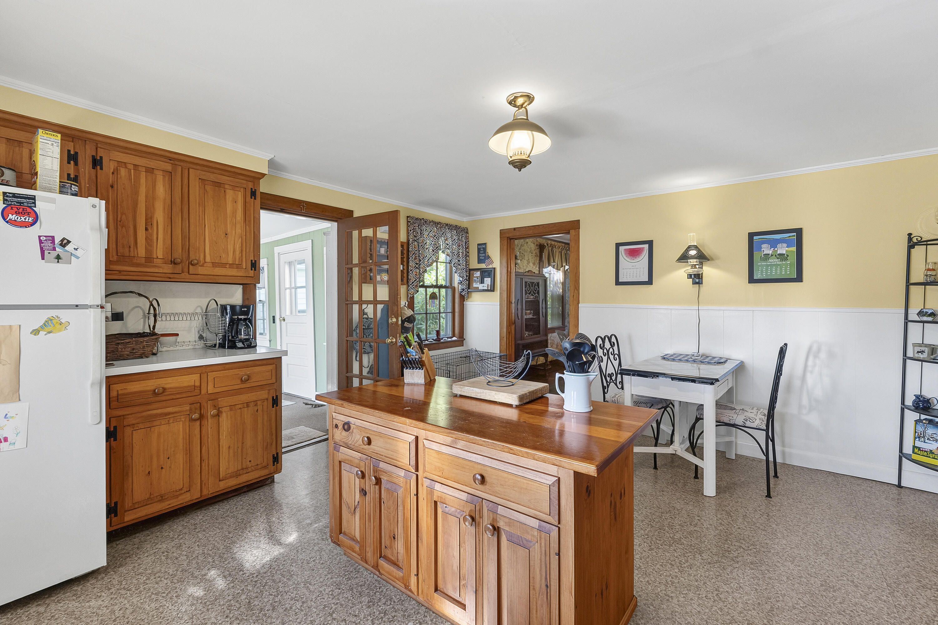 944 Dutch Neck Road Property Photo 32
