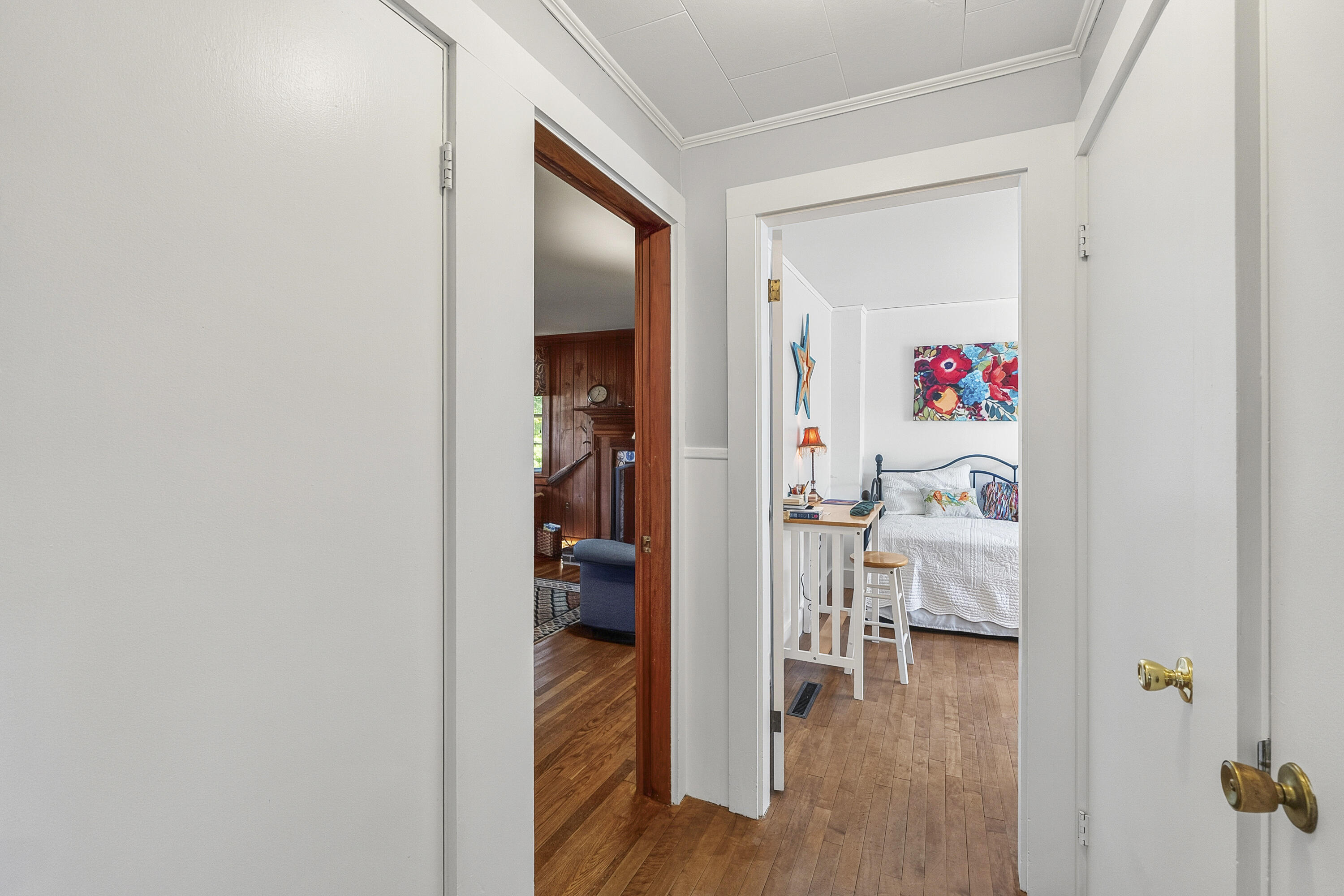 944 Dutch Neck Road Property Photo 33