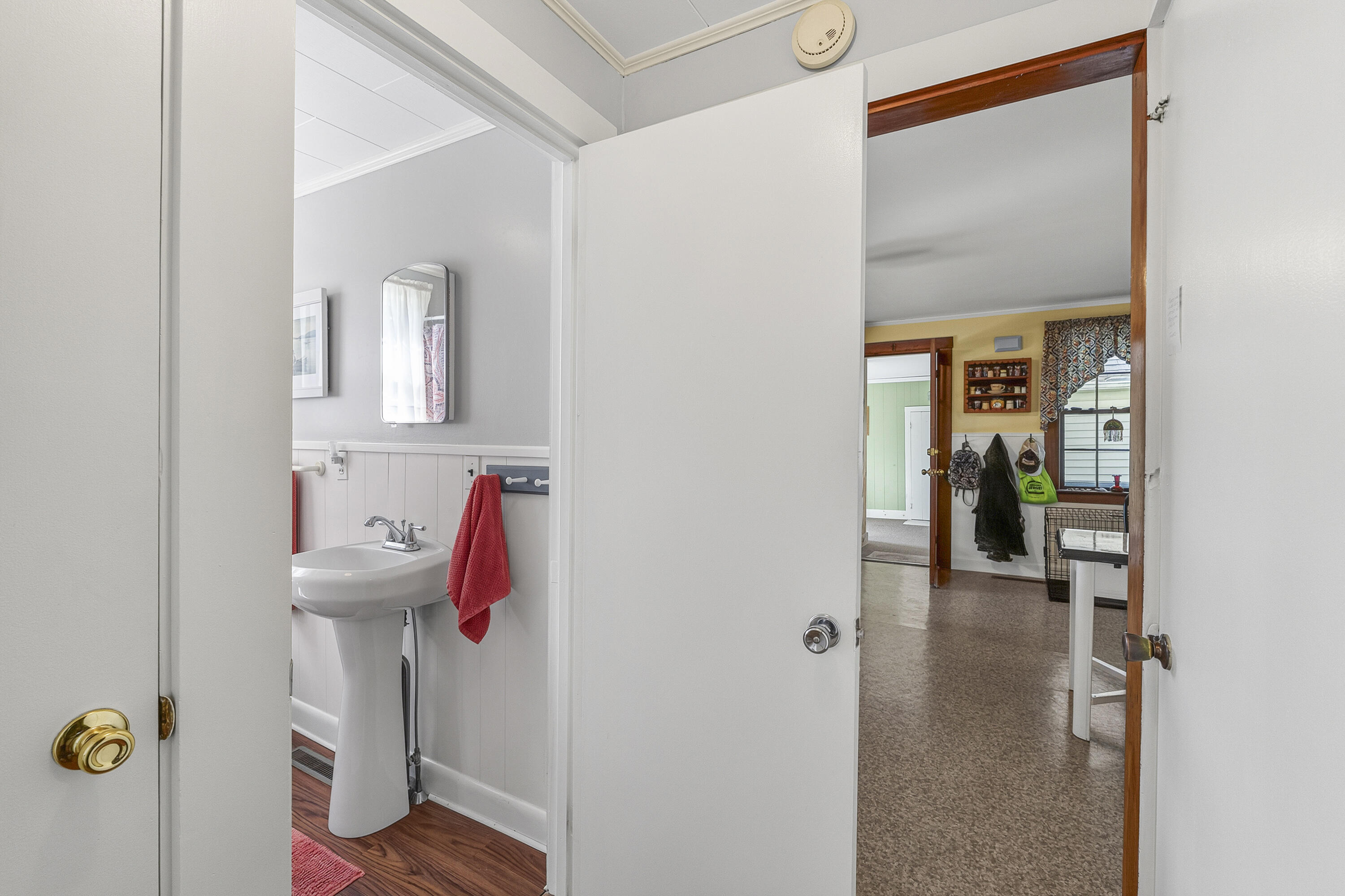 944 Dutch Neck Road Property Photo 34
