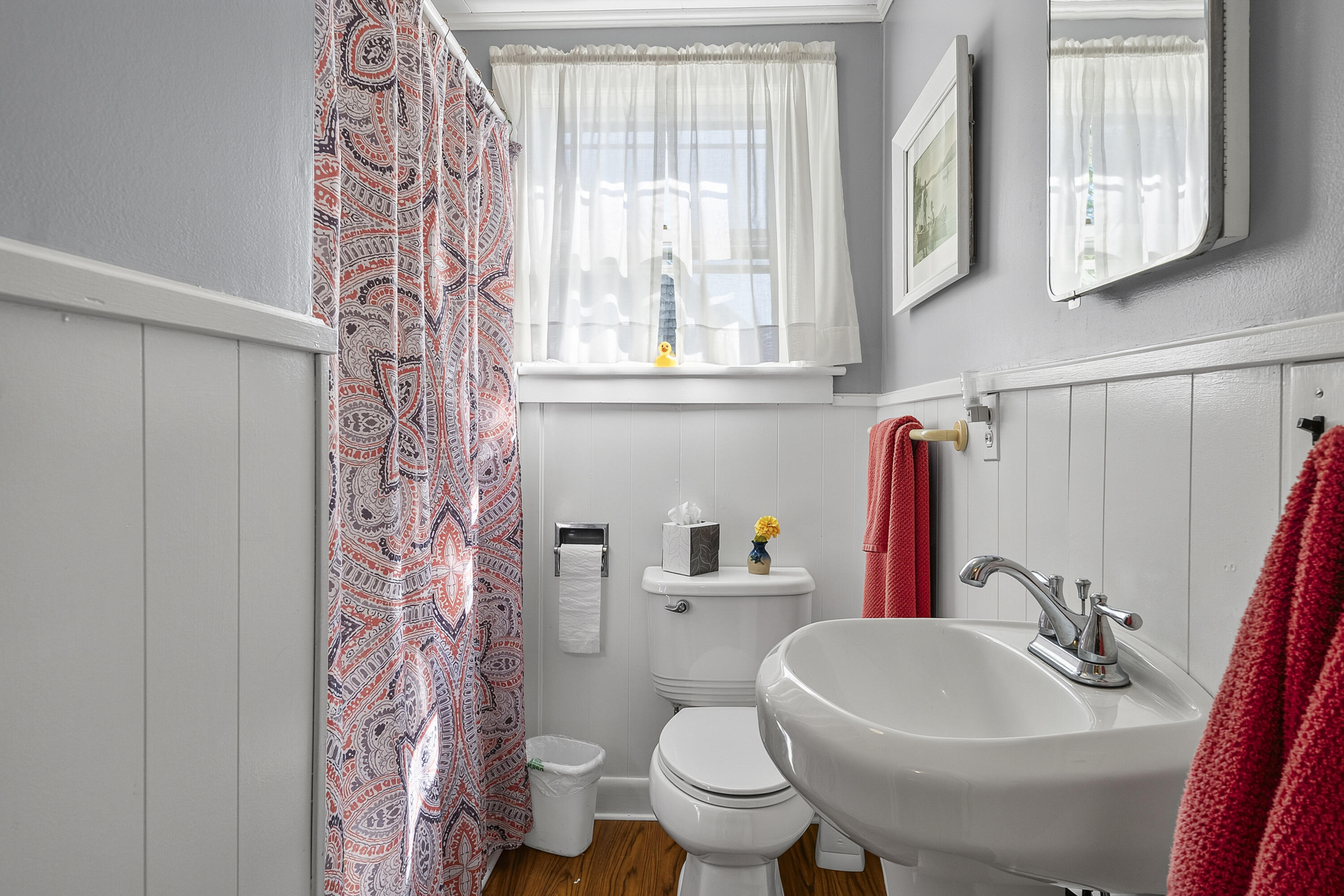 944 Dutch Neck Road Property Photo 35