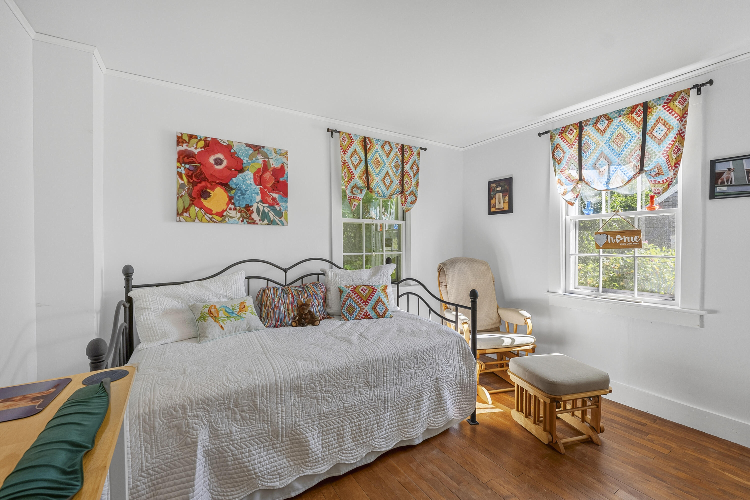 944 Dutch Neck Road Property Photo 36