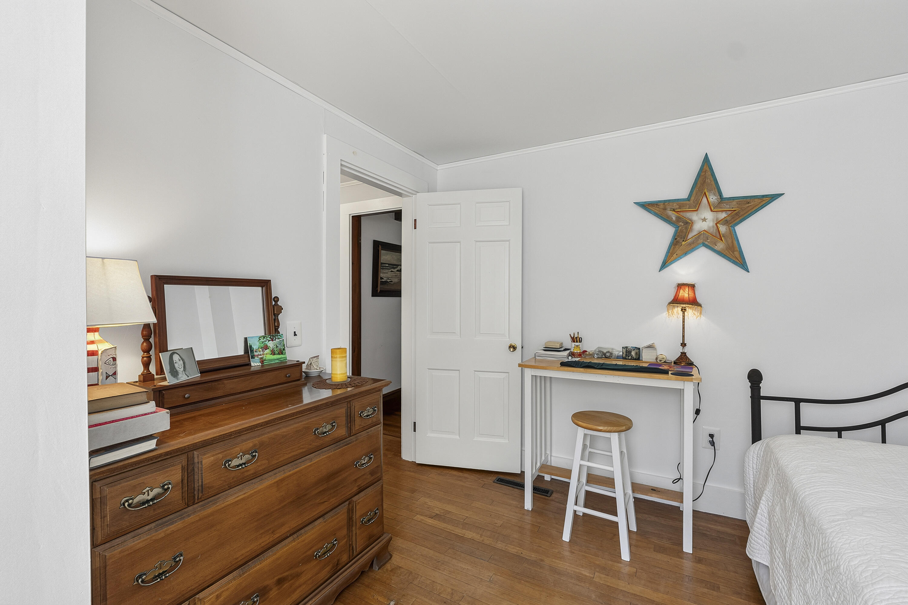 944 Dutch Neck Road Property Photo 37