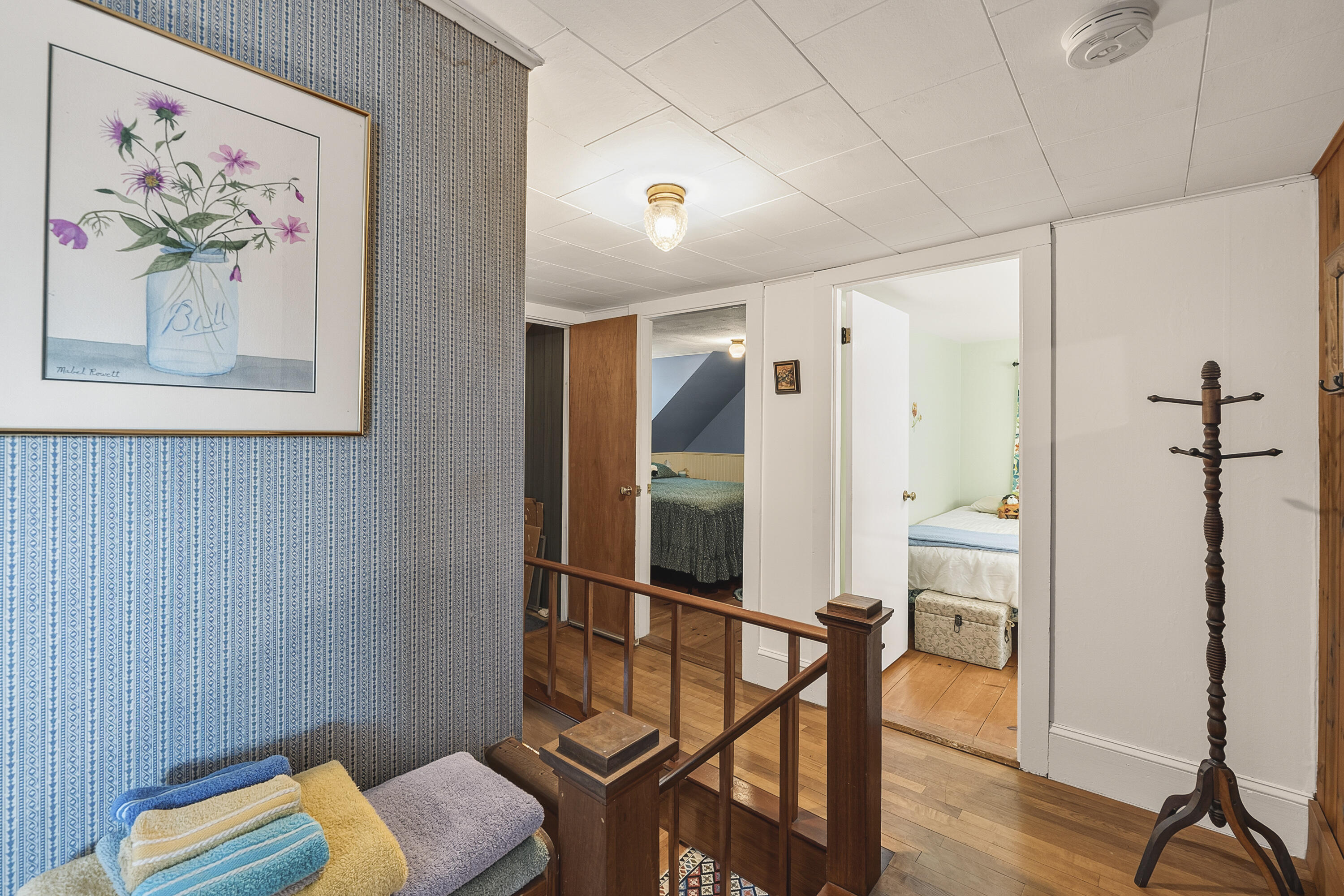 944 Dutch Neck Road Property Photo 38