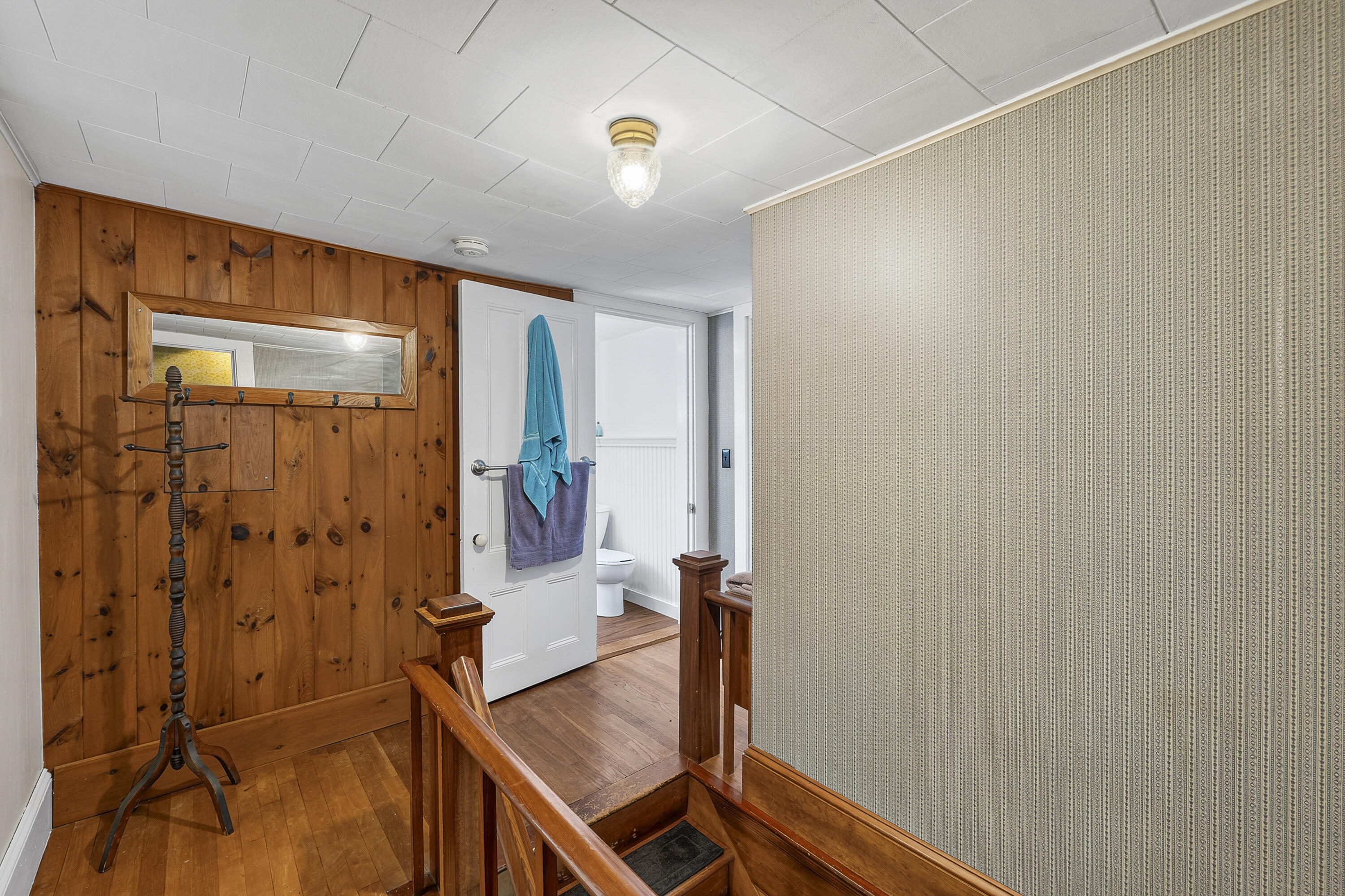 944 Dutch Neck Road Property Photo 39