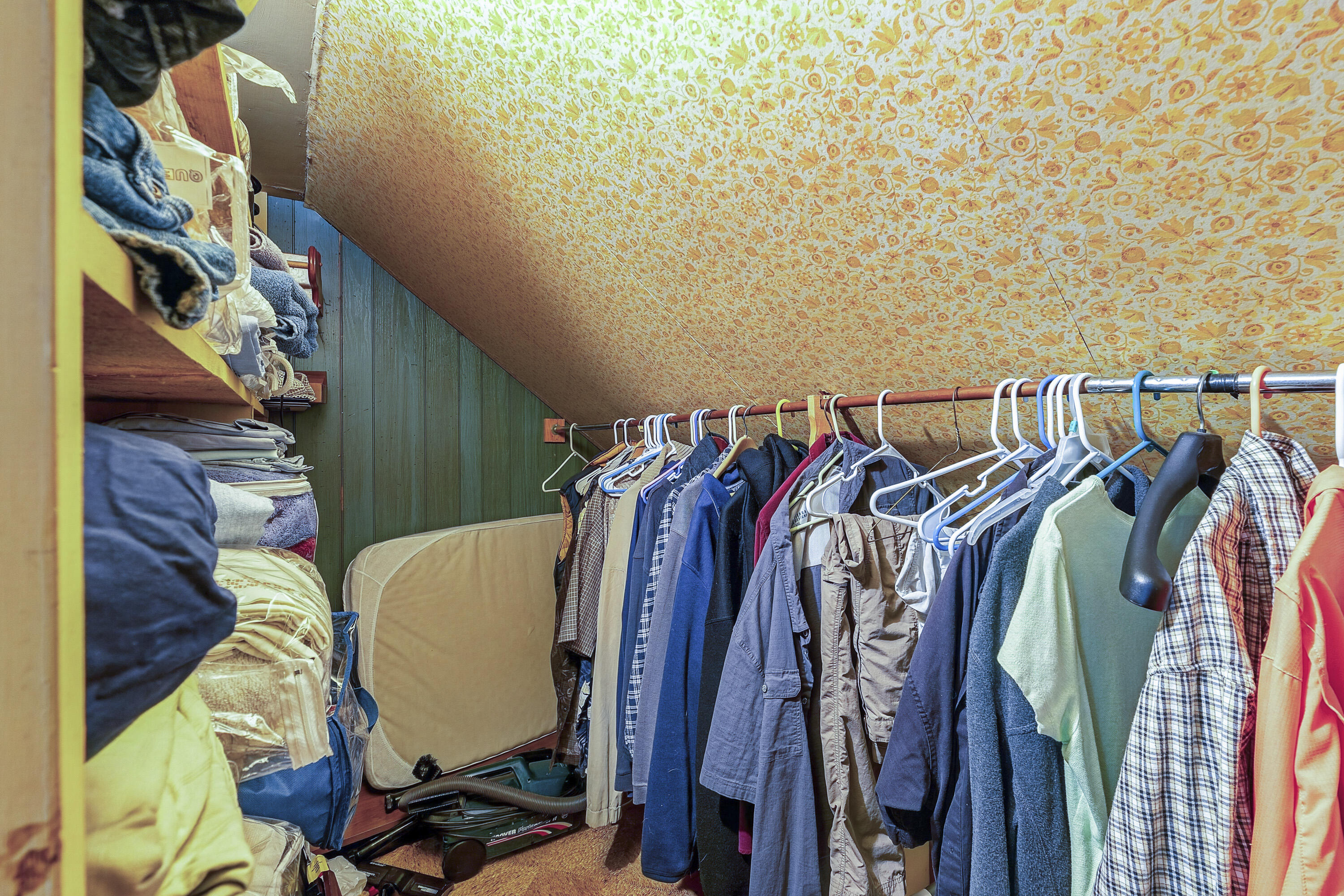 944 Dutch Neck Road Property Photo 40