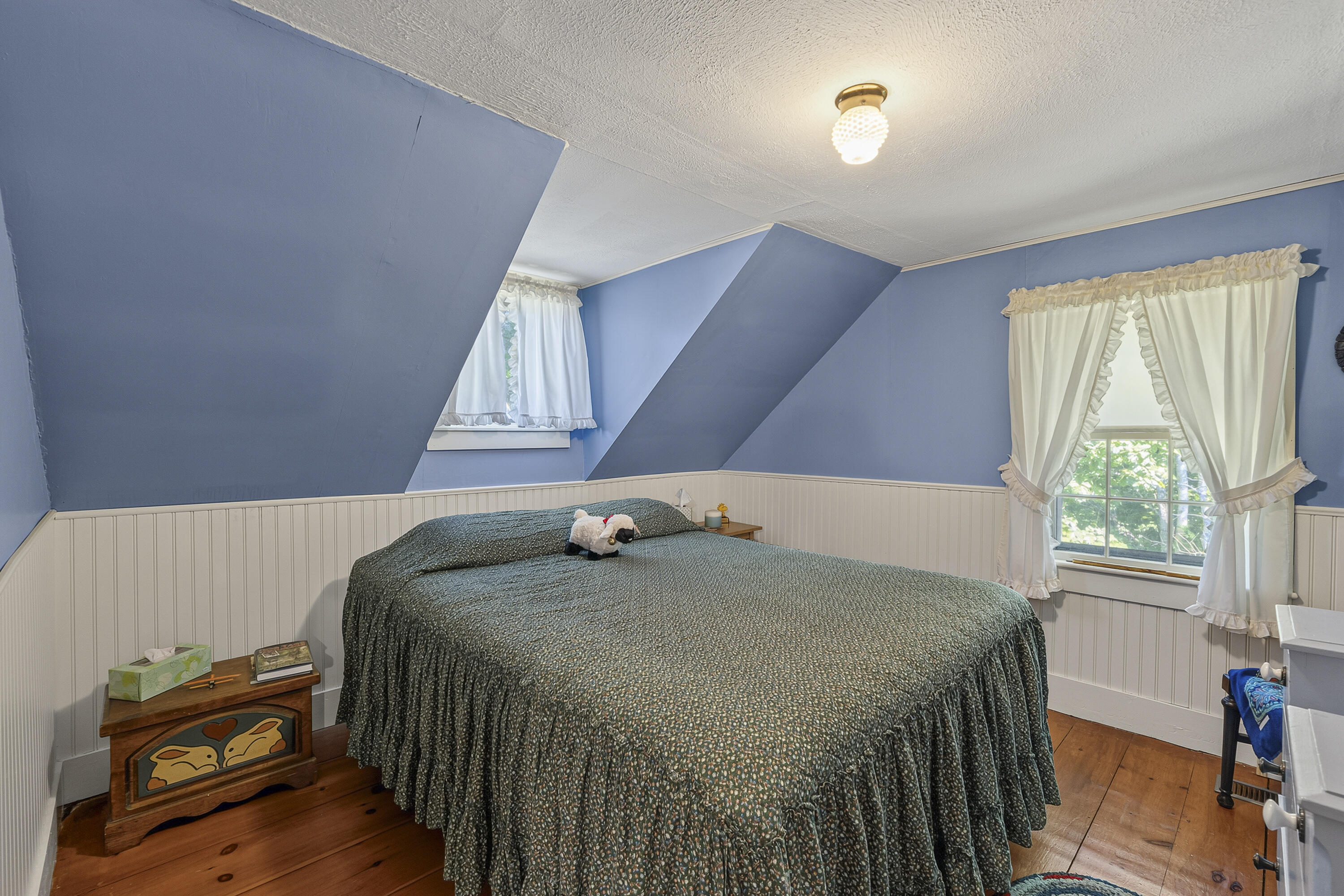 944 Dutch Neck Road Property Photo 41